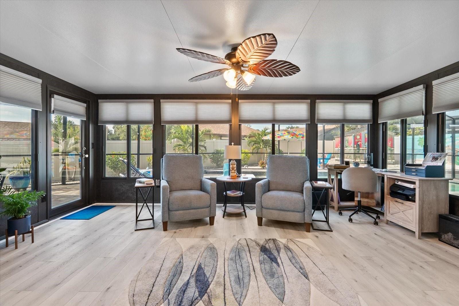 CONCORD GROVES ADD - Residential