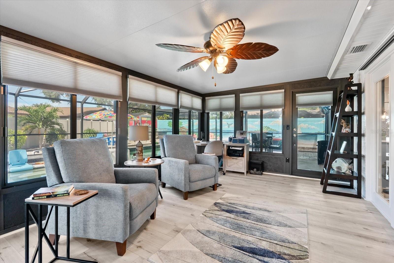 CONCORD GROVES ADD - Residential