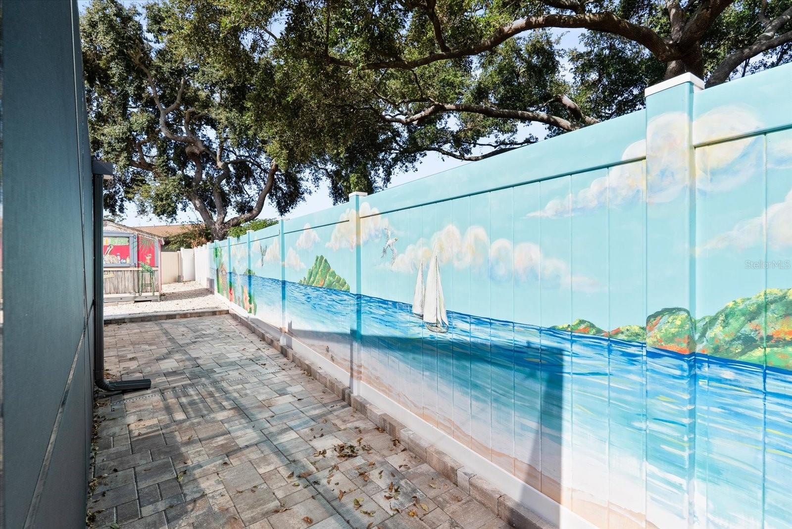 CONCORD GROVES ADD - Residential