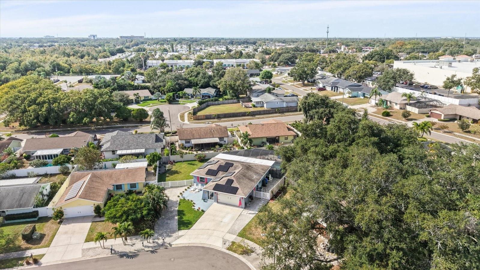 CONCORD GROVES ADD - Residential