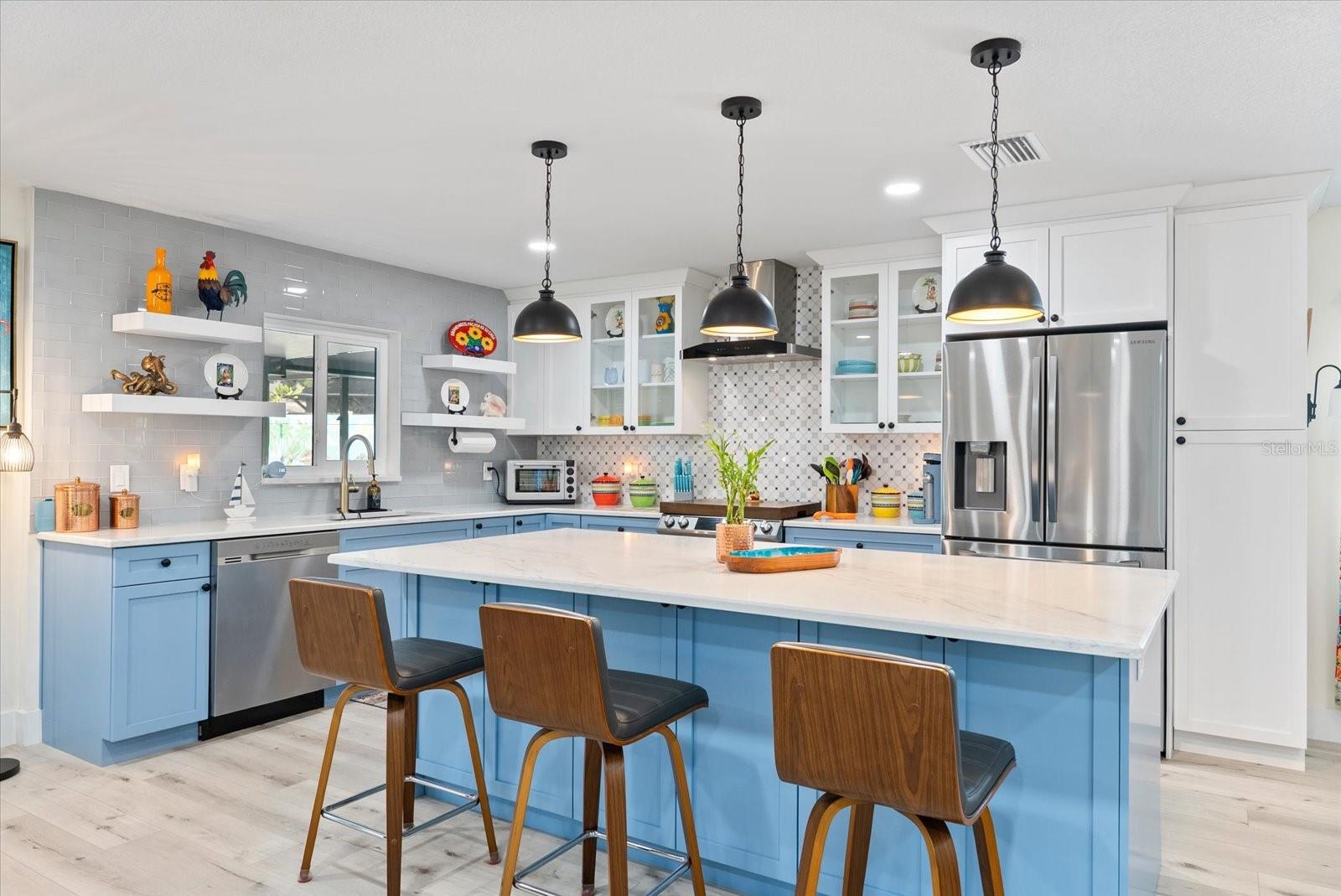 CONCORD GROVES ADD - Residential