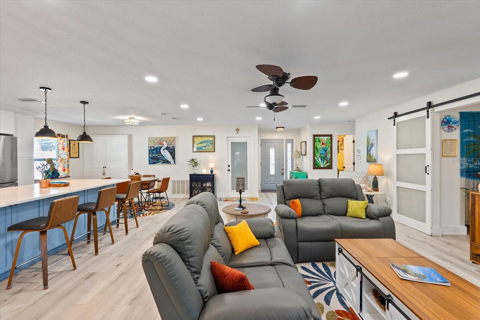 CONCORD GROVES ADD - Residential