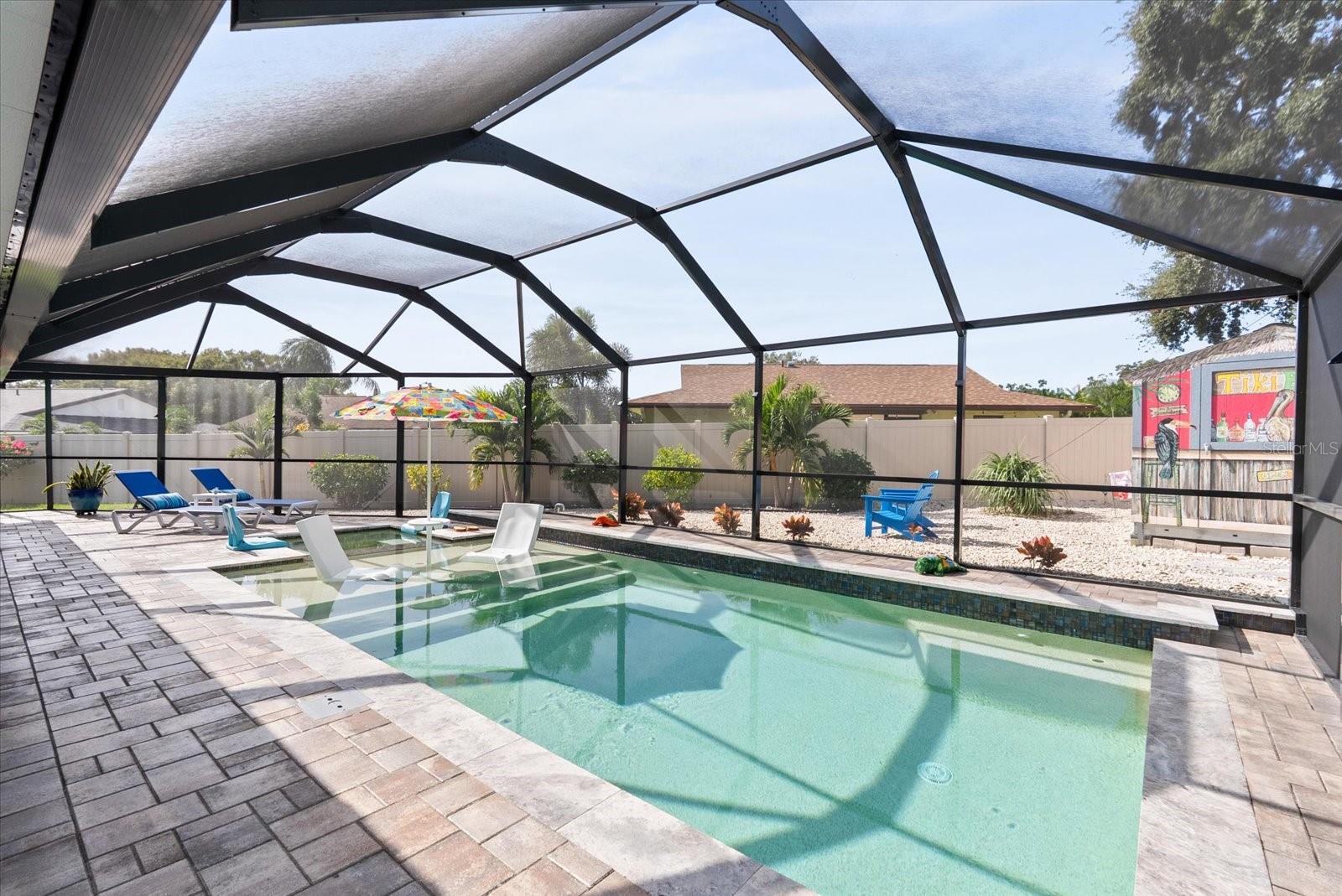 CONCORD GROVES ADD - Residential