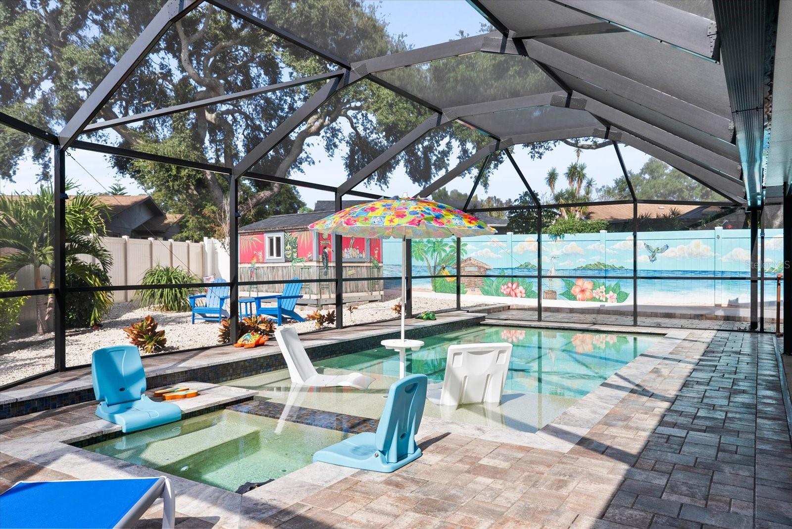 CONCORD GROVES ADD - Residential