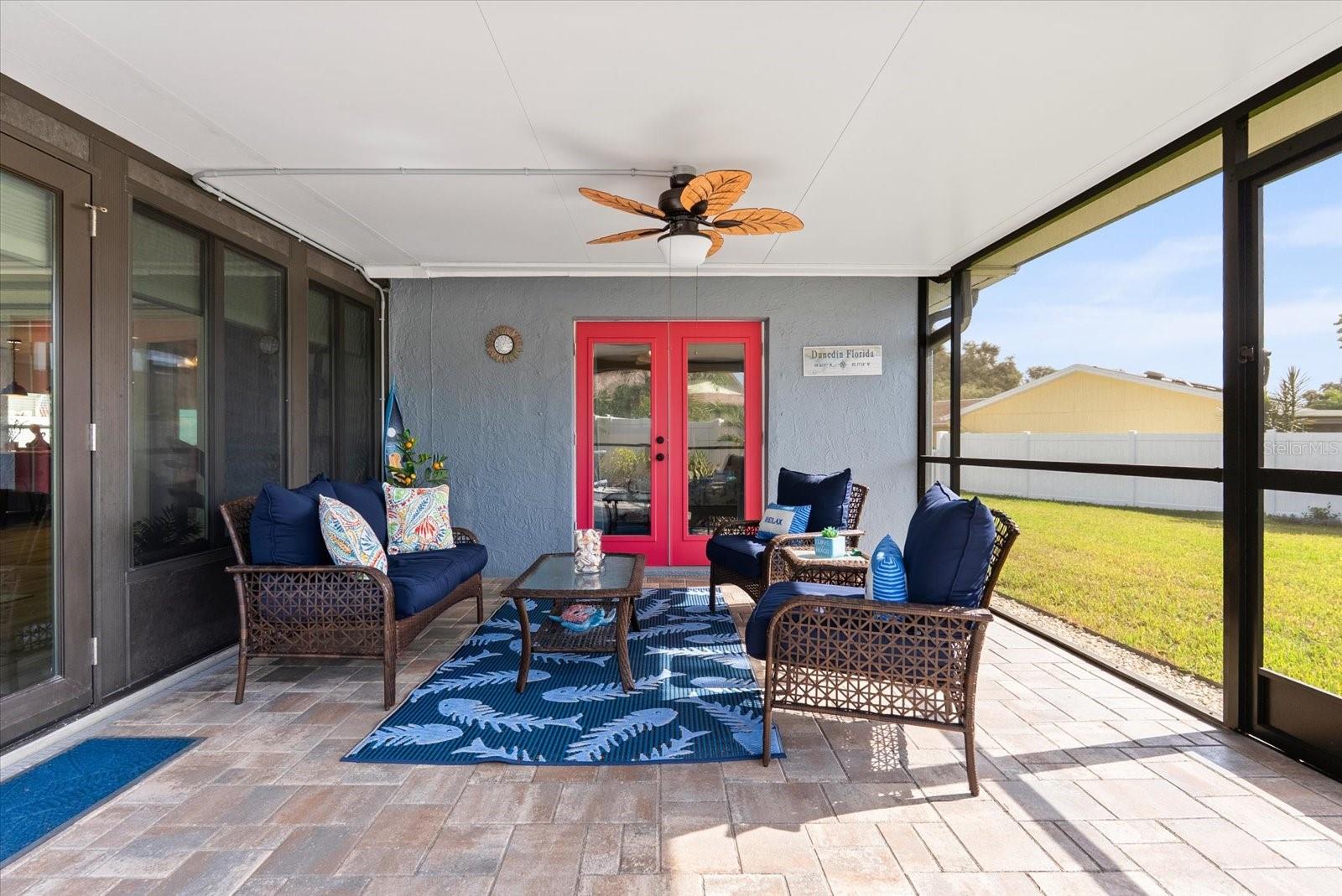 CONCORD GROVES ADD - Residential