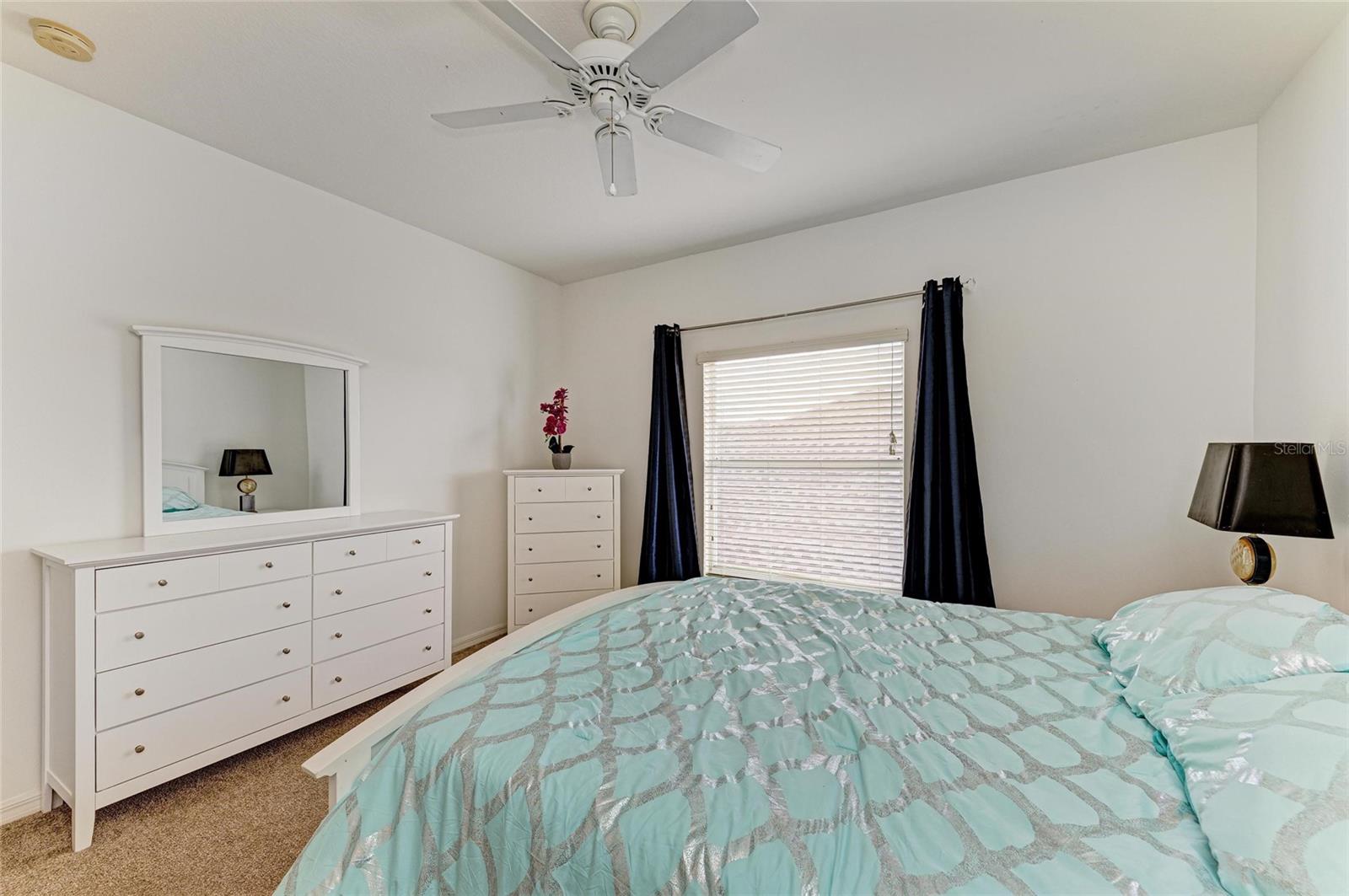 PALMA SOLA TRACE - Residential