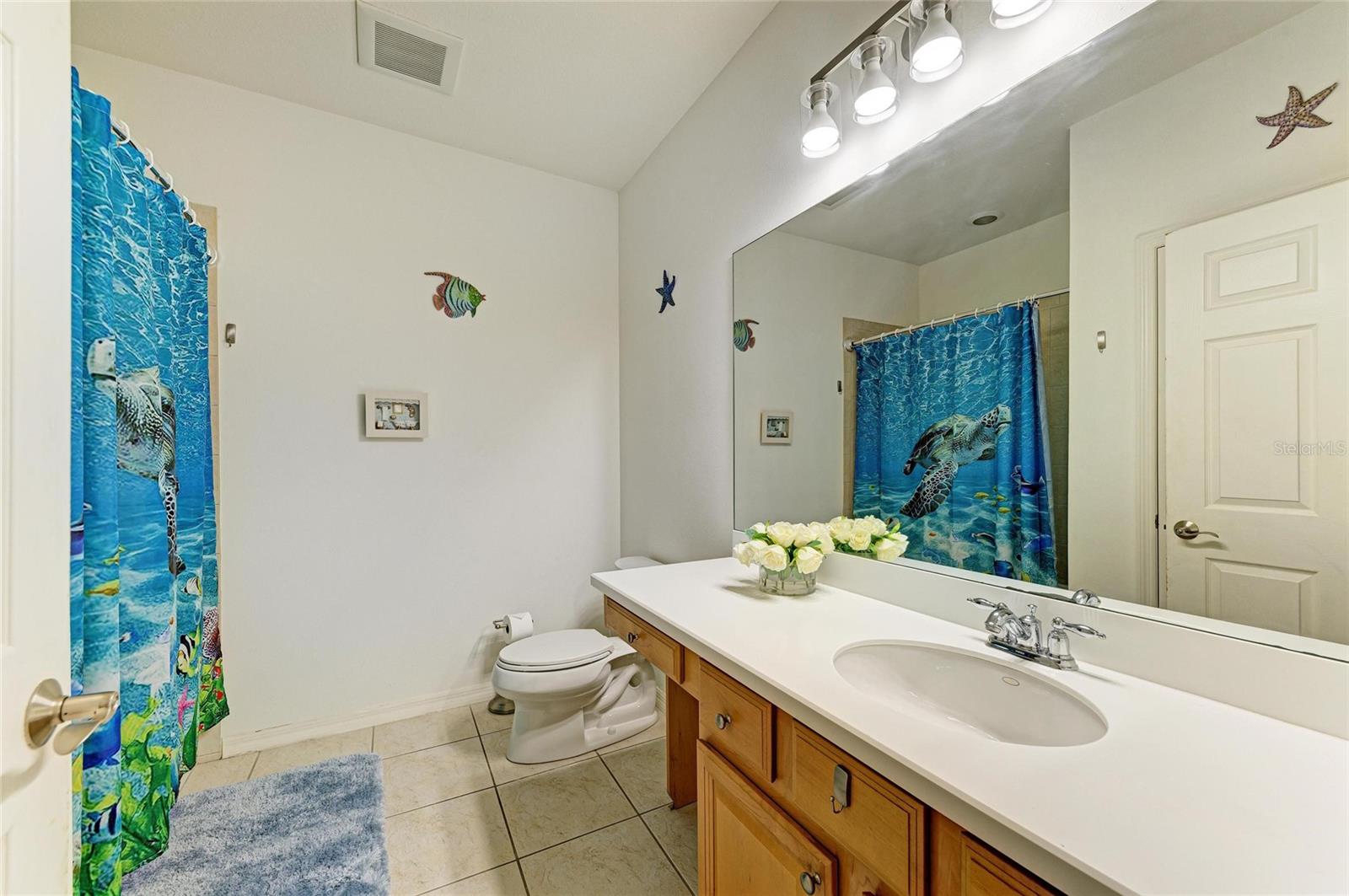 PALMA SOLA TRACE - Residential