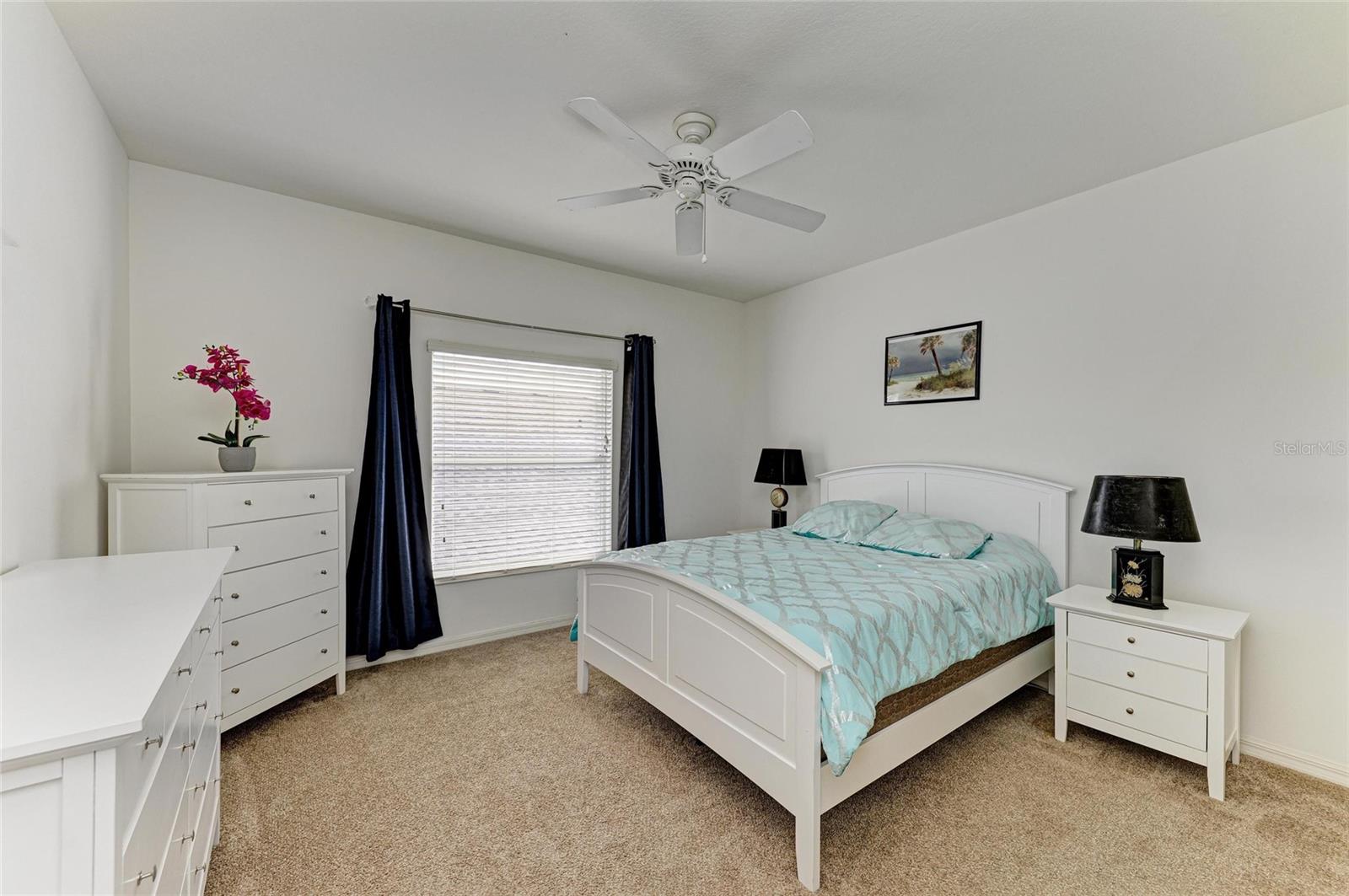 PALMA SOLA TRACE - Residential