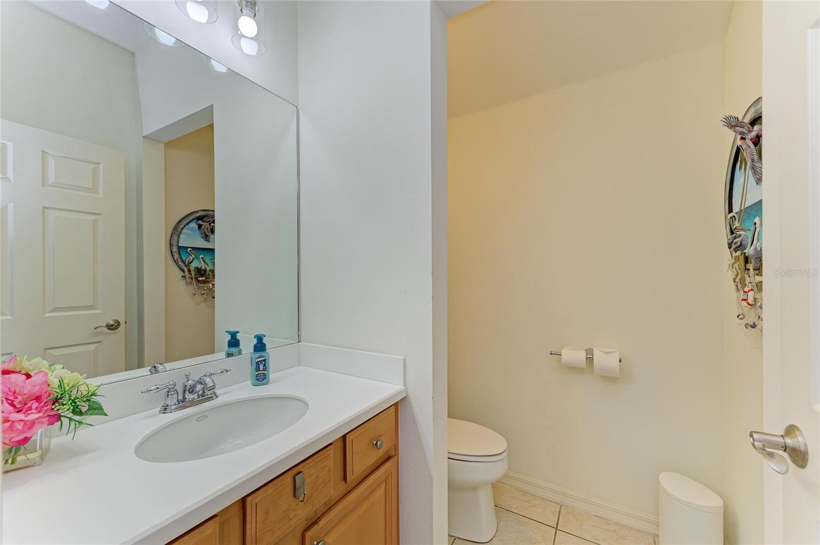 PALMA SOLA TRACE - Residential