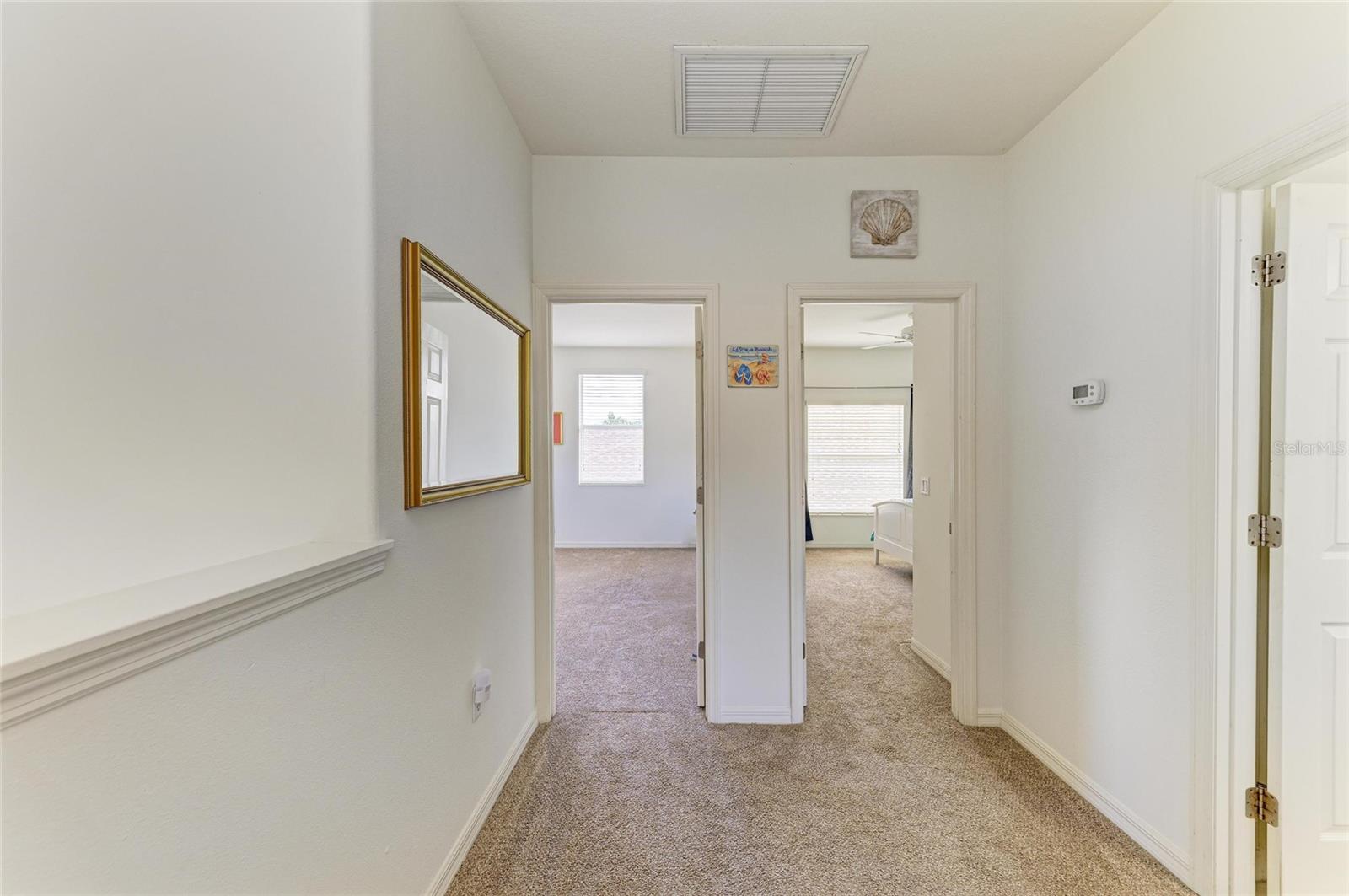 PALMA SOLA TRACE - Residential