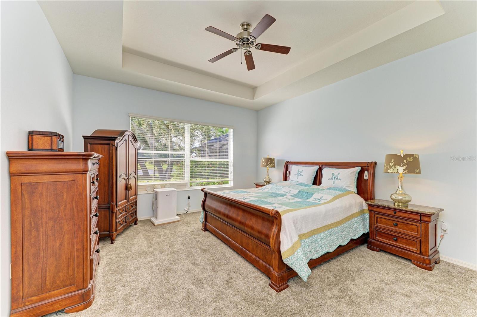 PALMA SOLA TRACE - Residential