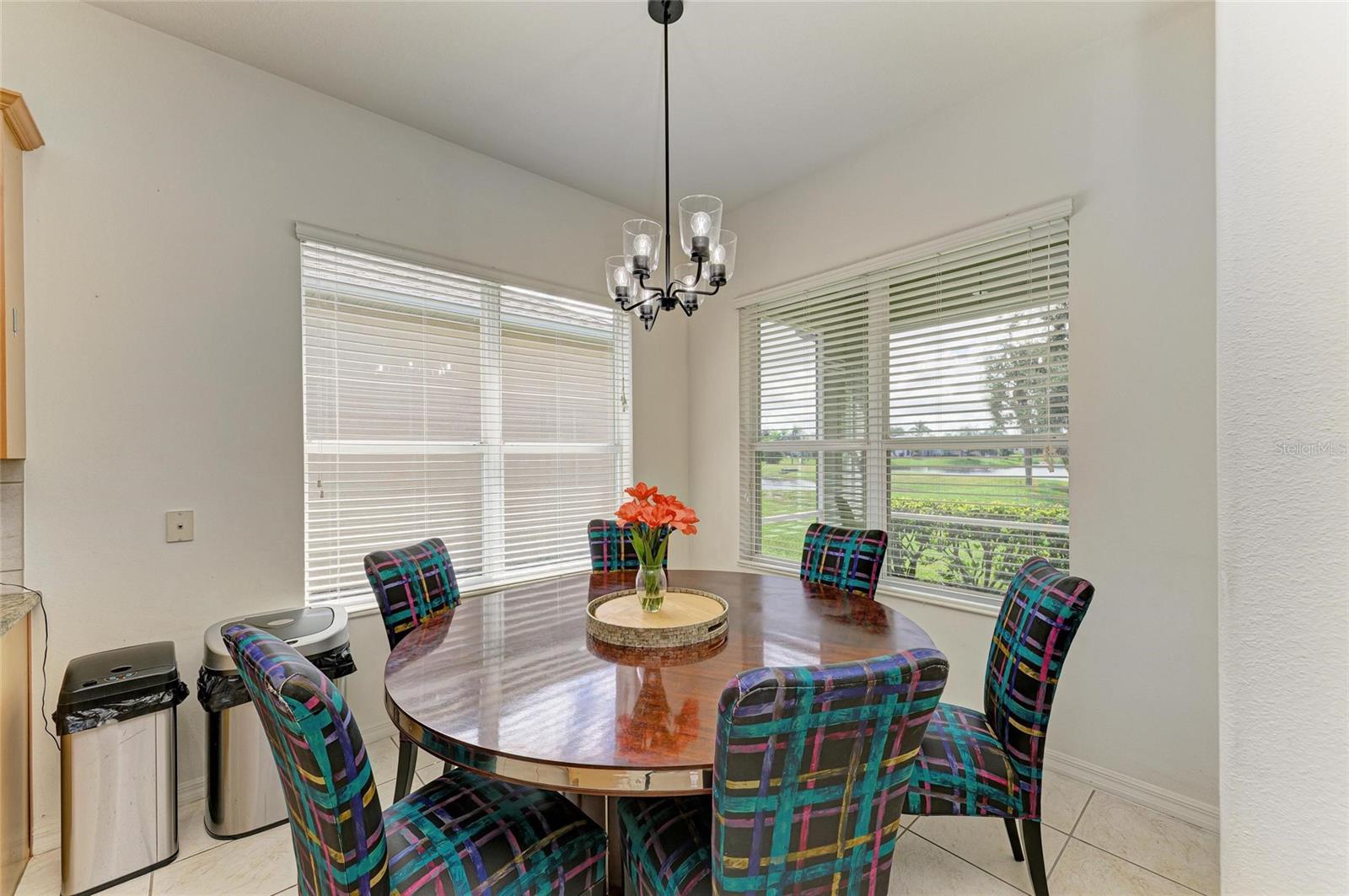 PALMA SOLA TRACE - Residential