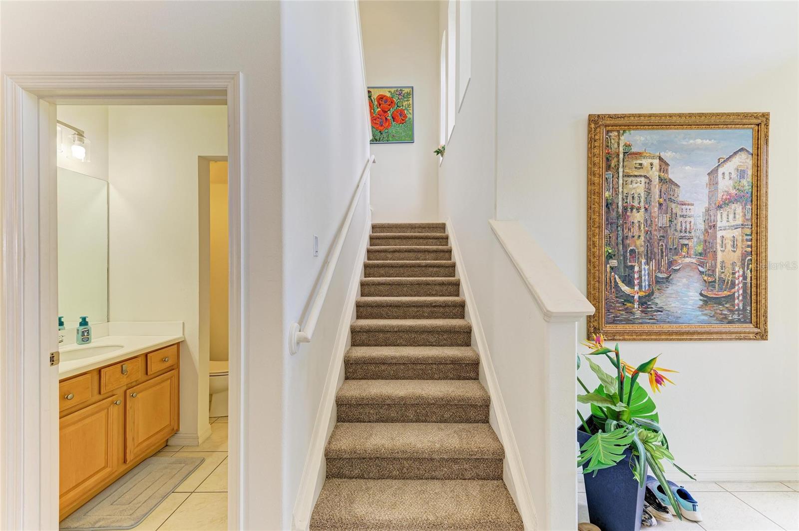 PALMA SOLA TRACE - Residential