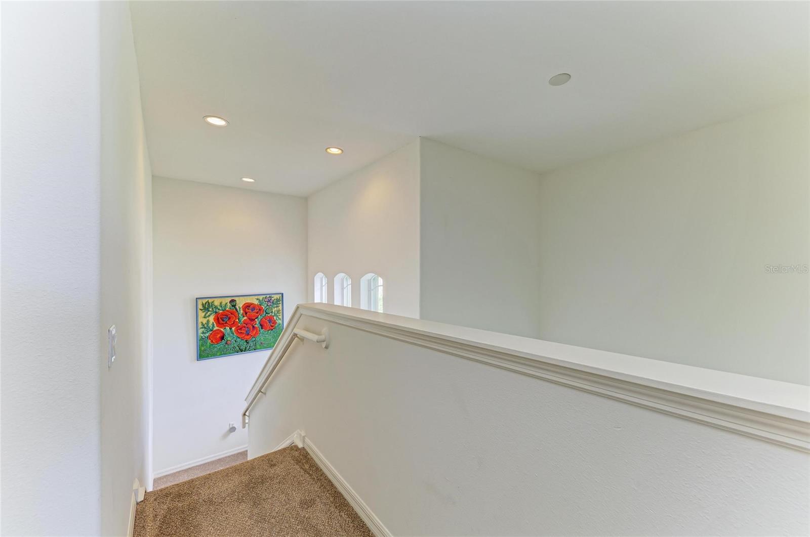 PALMA SOLA TRACE - Residential