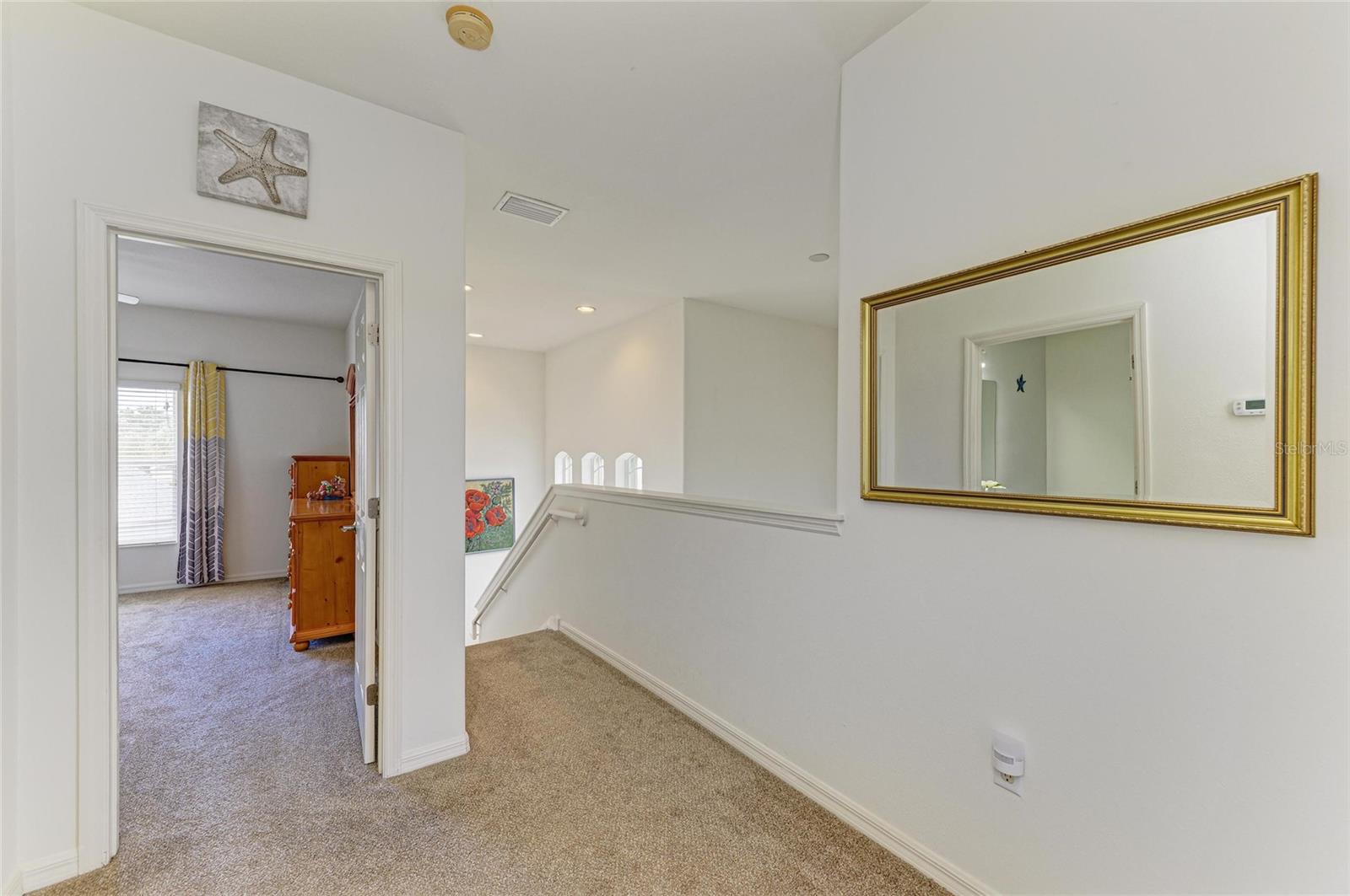 PALMA SOLA TRACE - Residential