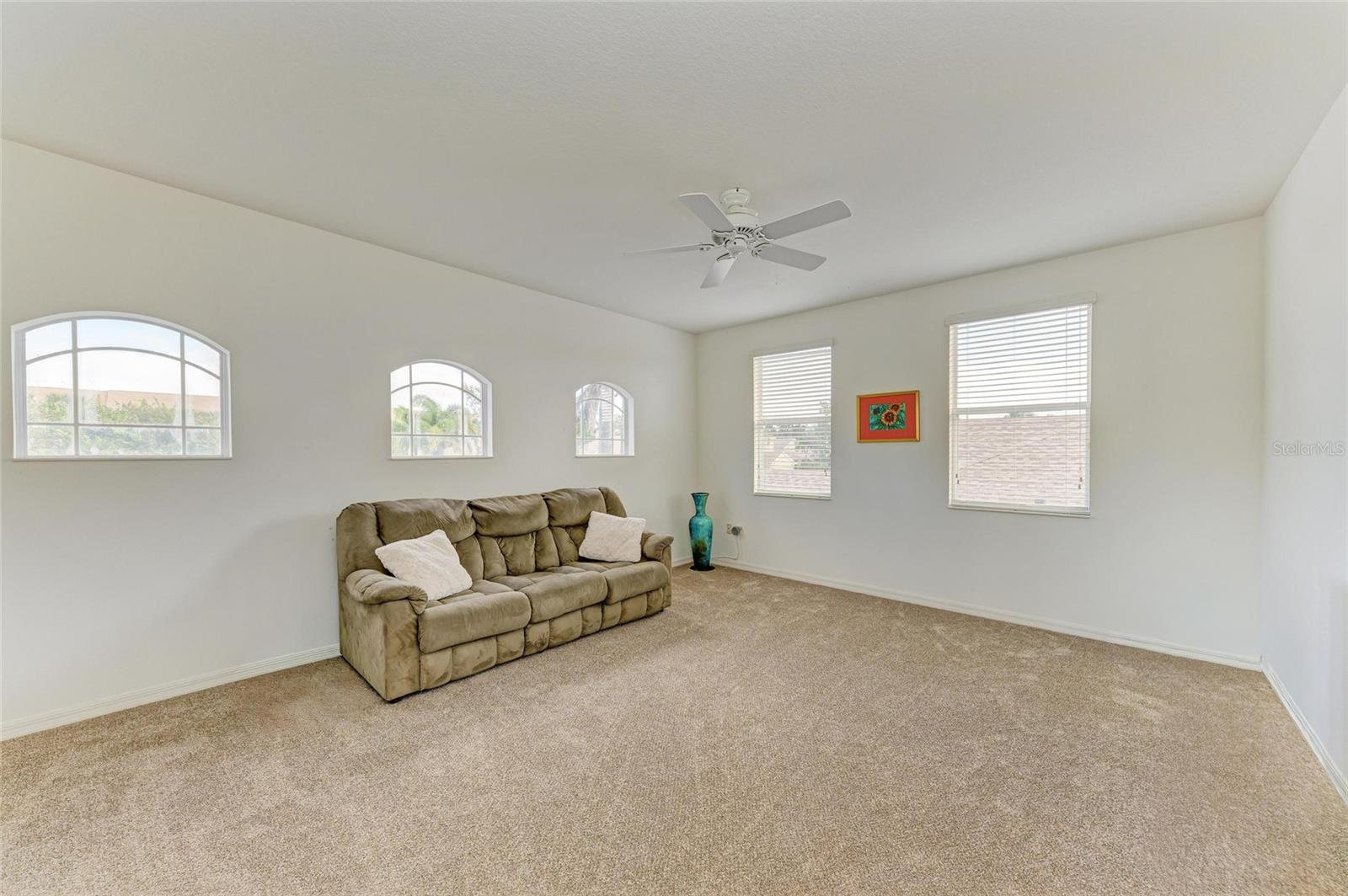 PALMA SOLA TRACE - Residential