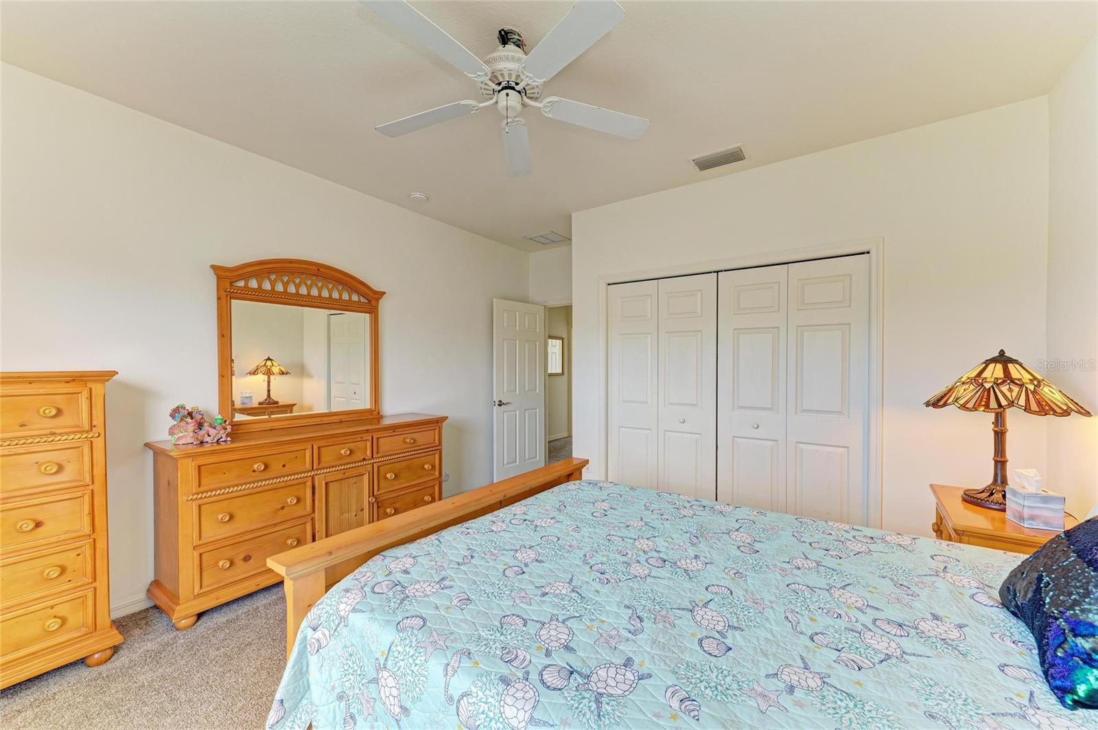 PALMA SOLA TRACE - Residential