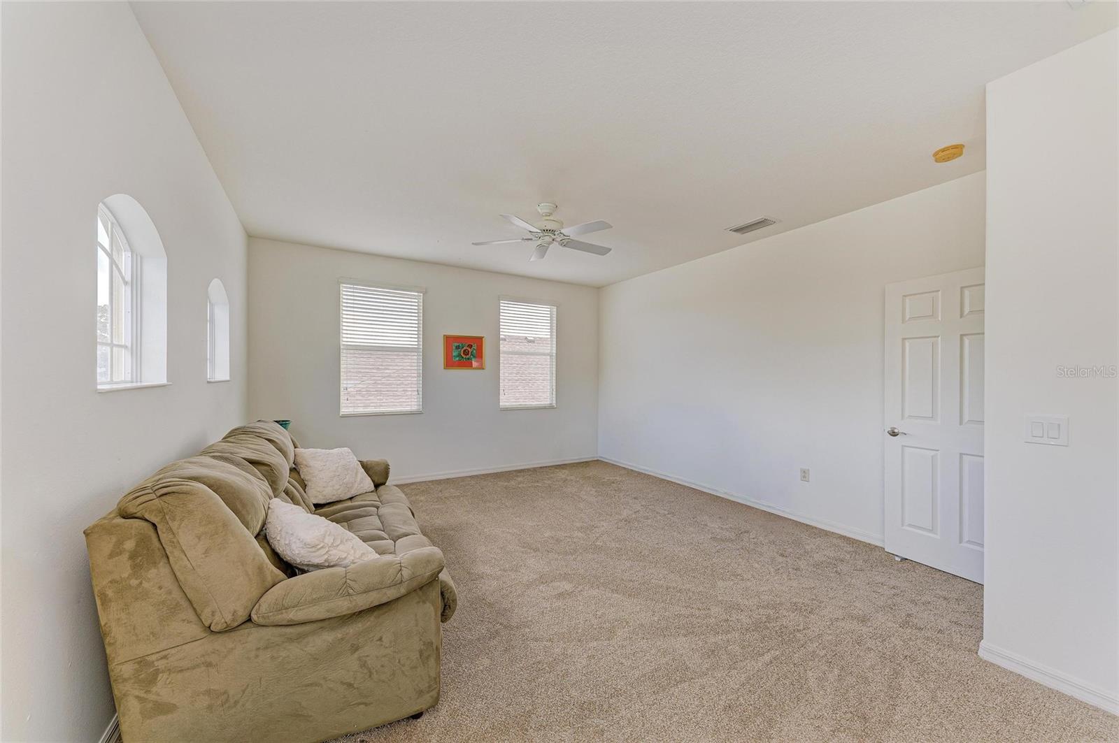 PALMA SOLA TRACE - Residential