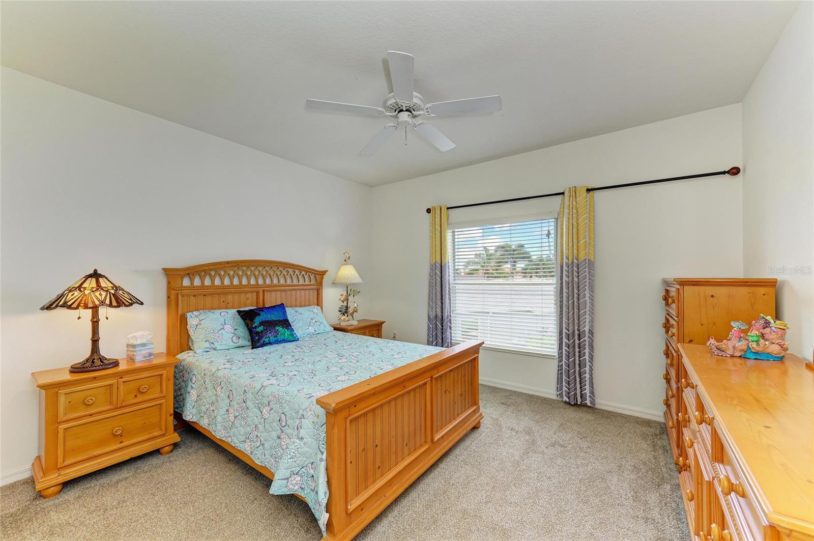 PALMA SOLA TRACE - Residential