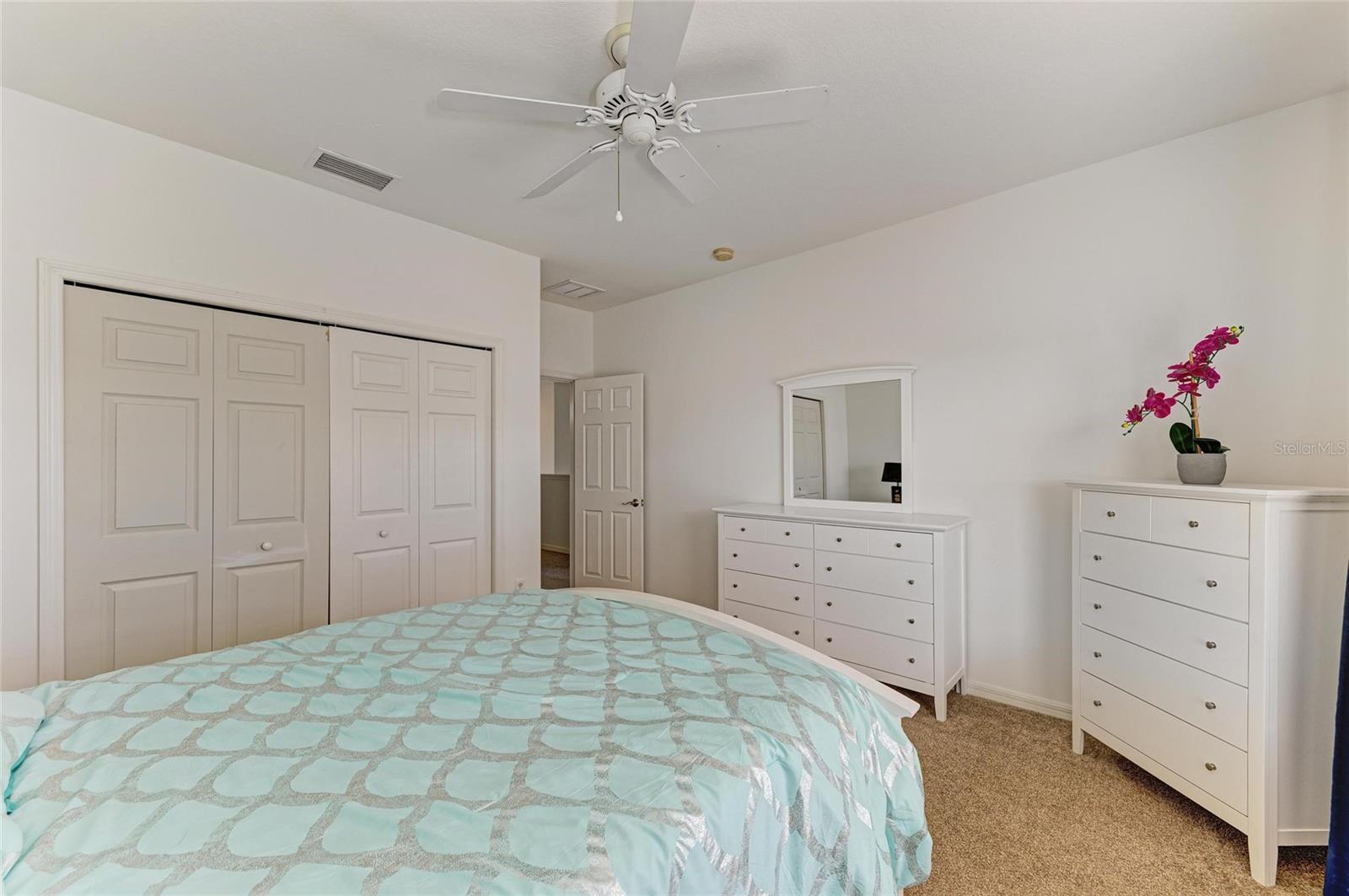 PALMA SOLA TRACE - Residential