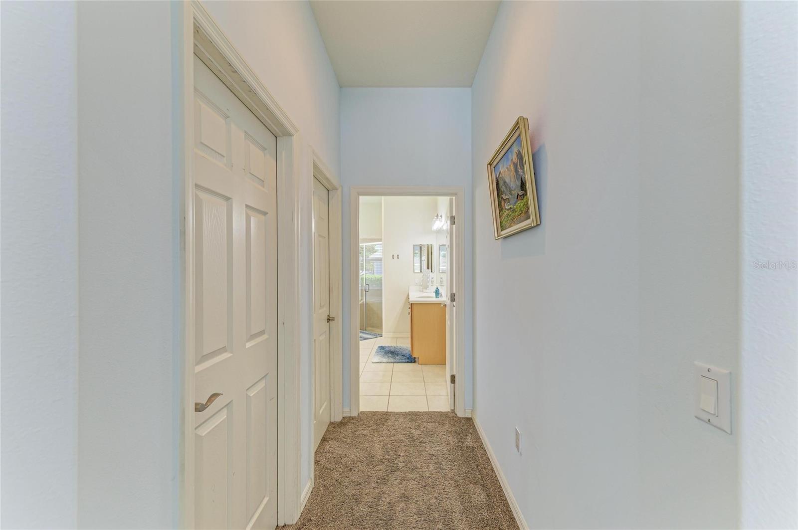 PALMA SOLA TRACE - Residential