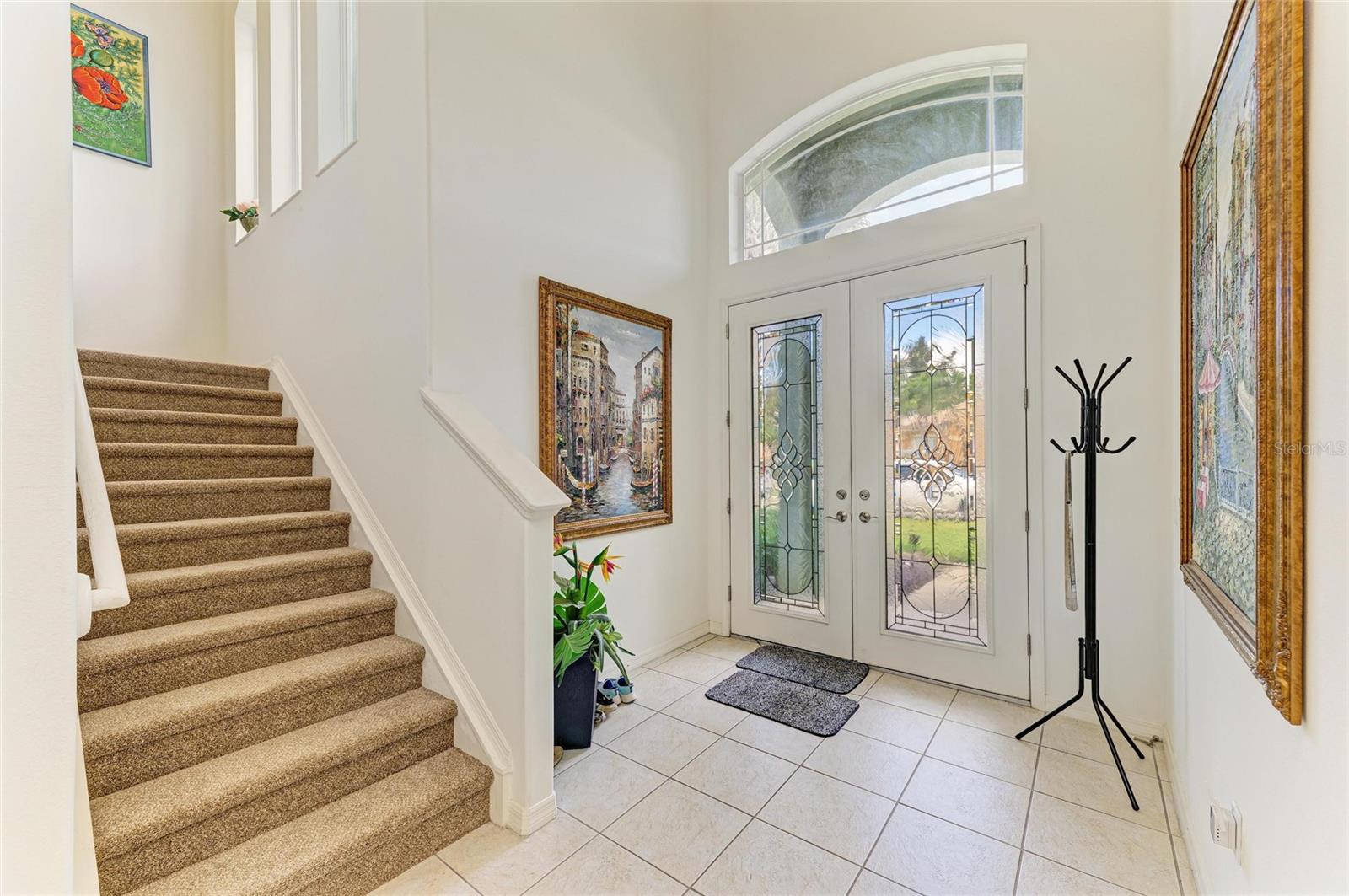 PALMA SOLA TRACE - Residential