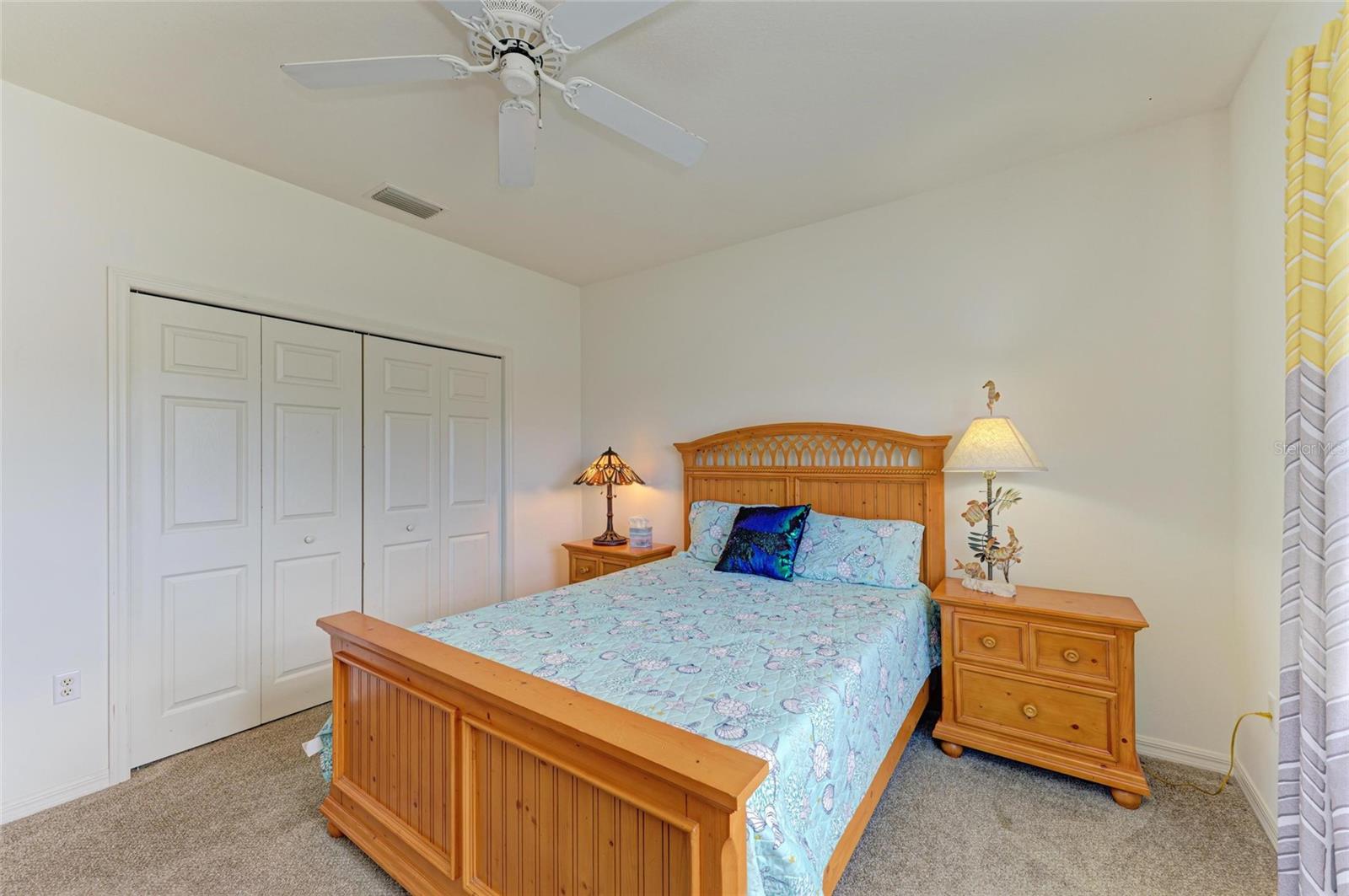 PALMA SOLA TRACE - Residential