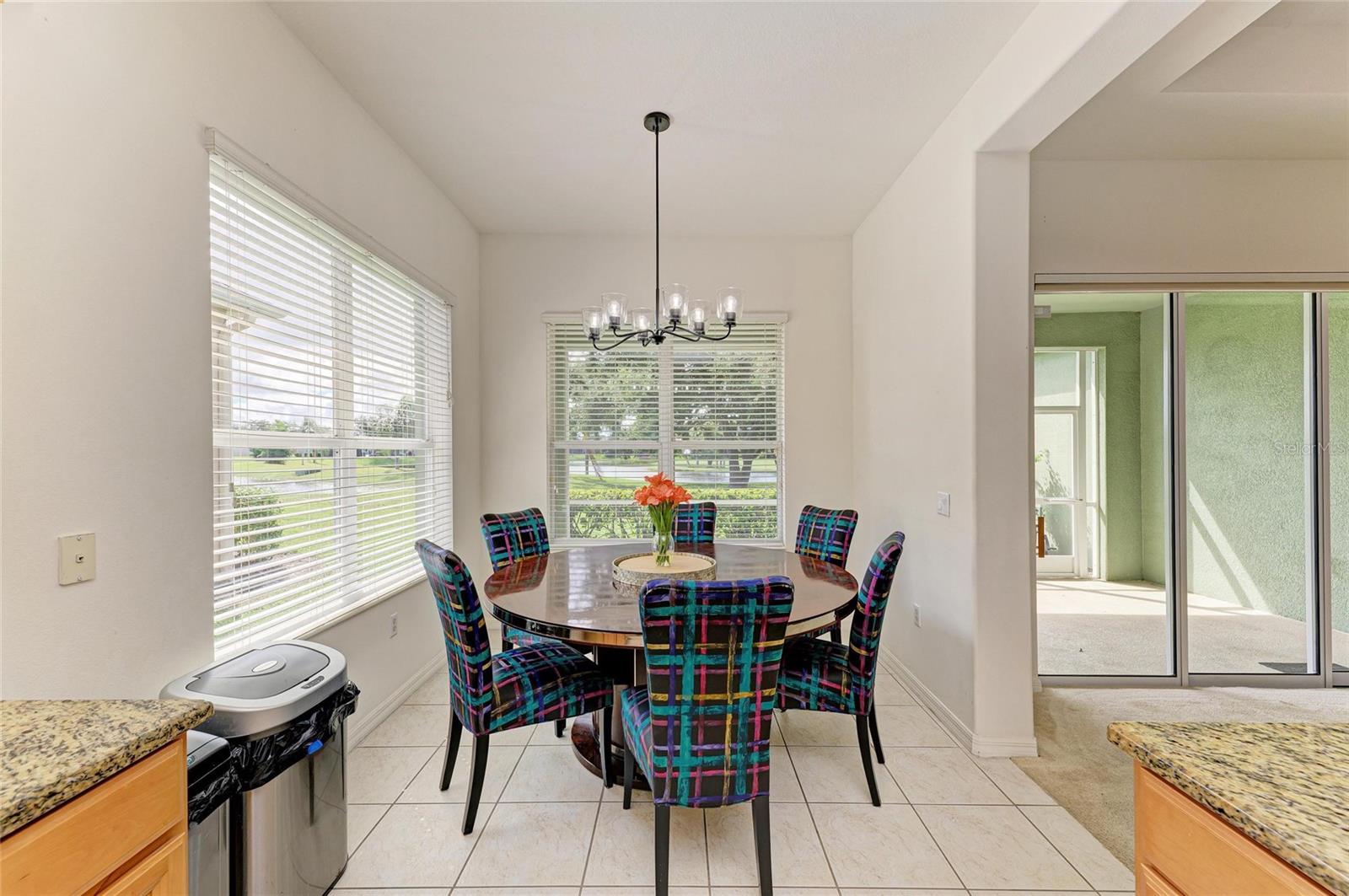 PALMA SOLA TRACE - Residential