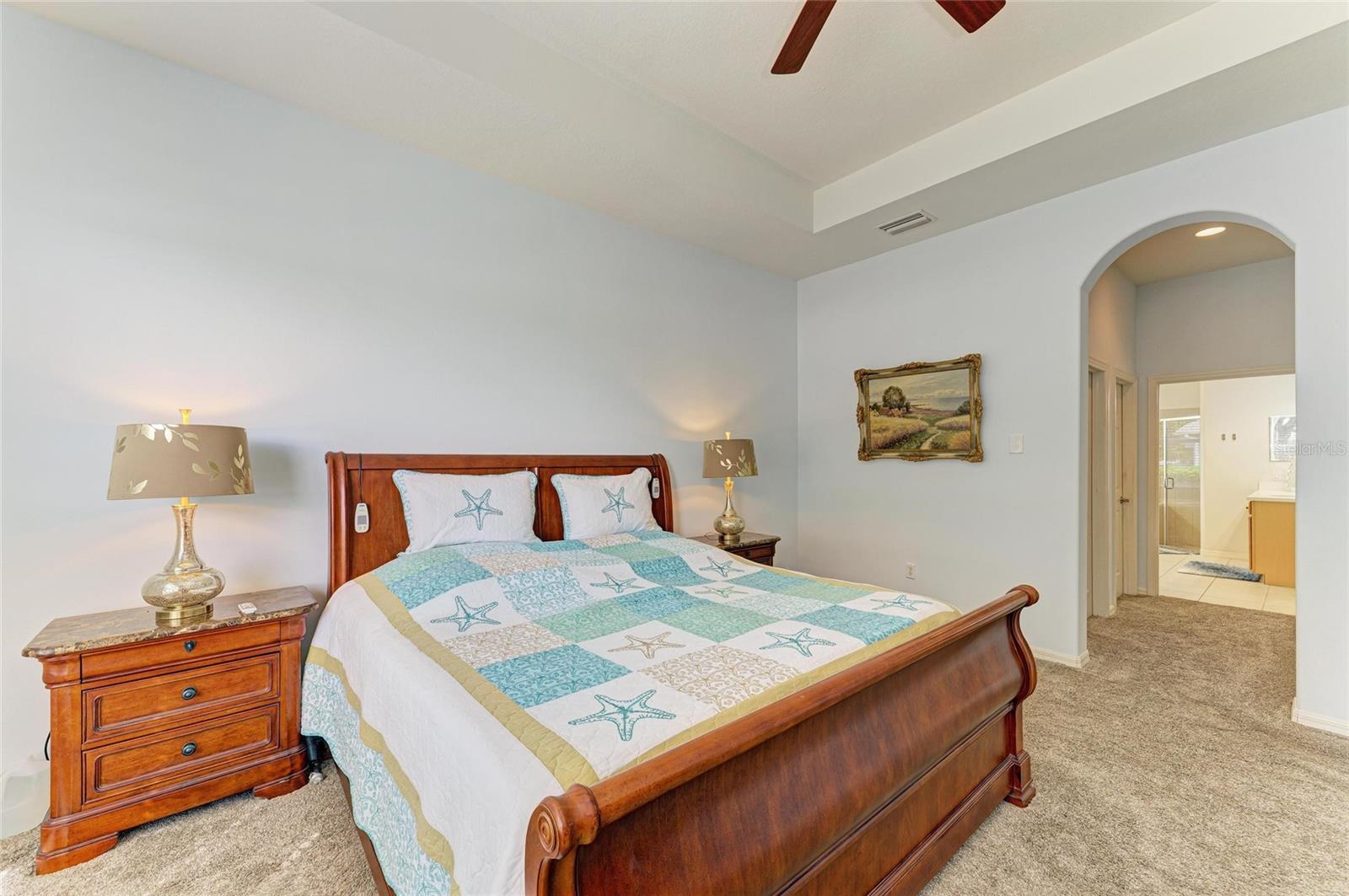 PALMA SOLA TRACE - Residential