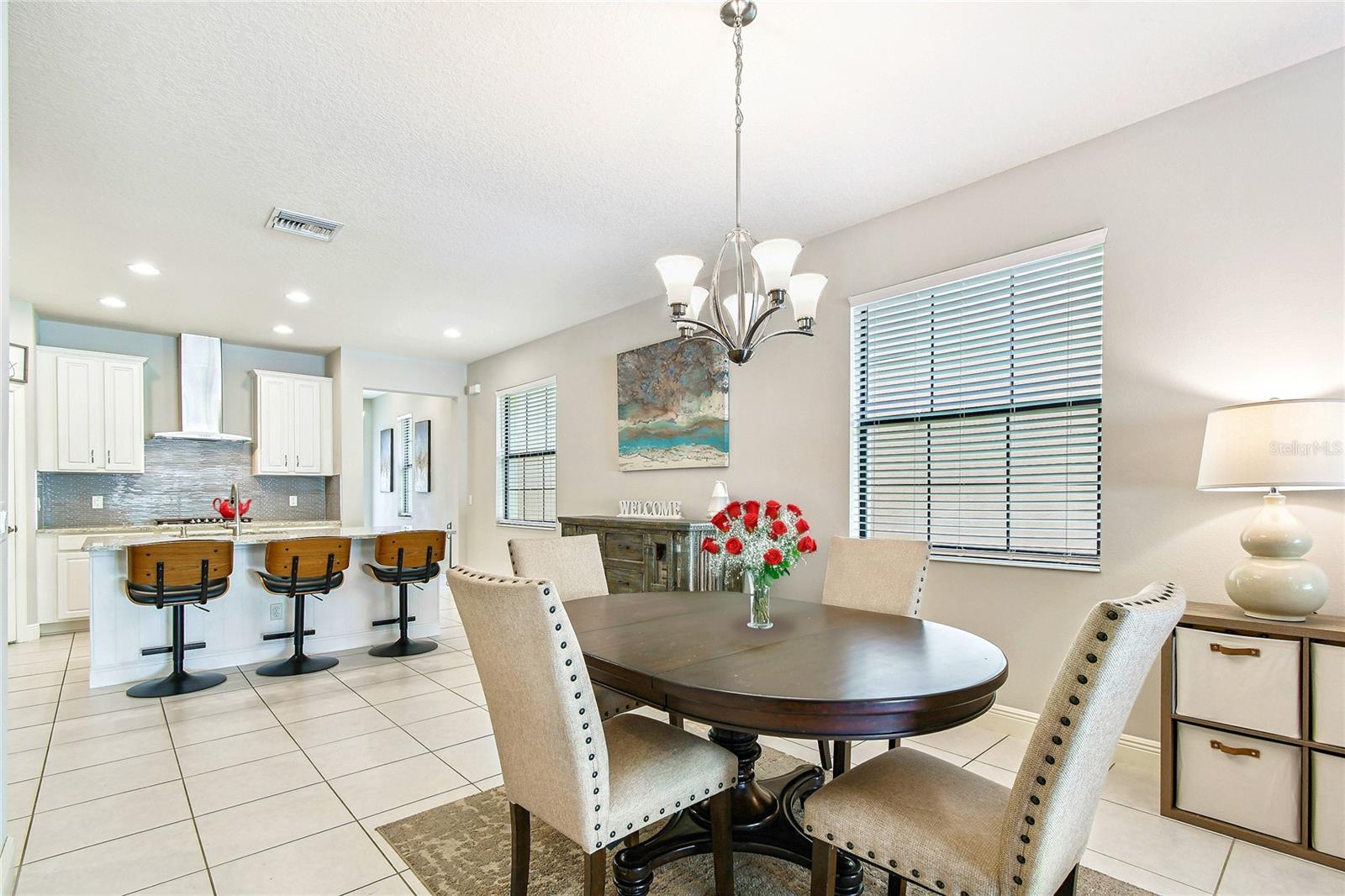 STARKEY RANCH VILLAGE 2 PH 1B-1 - Residential