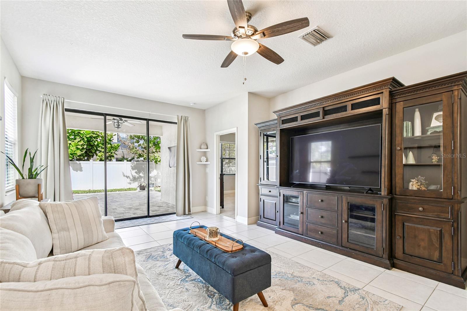 STARKEY RANCH VILLAGE 2 PH 1B-1 - Residential