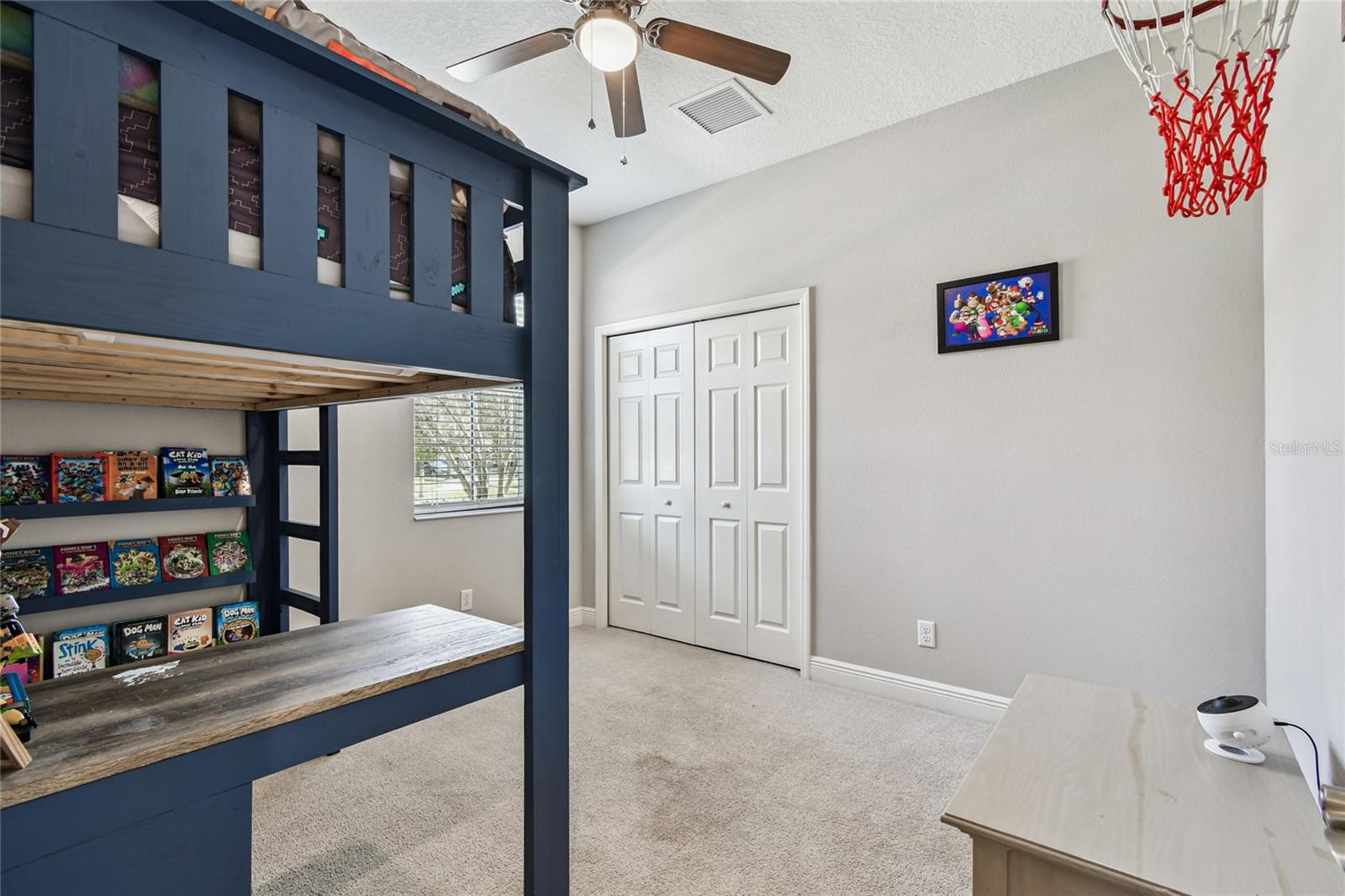 STARKEY RANCH VILLAGE 2 PH 1B-1 - Residential