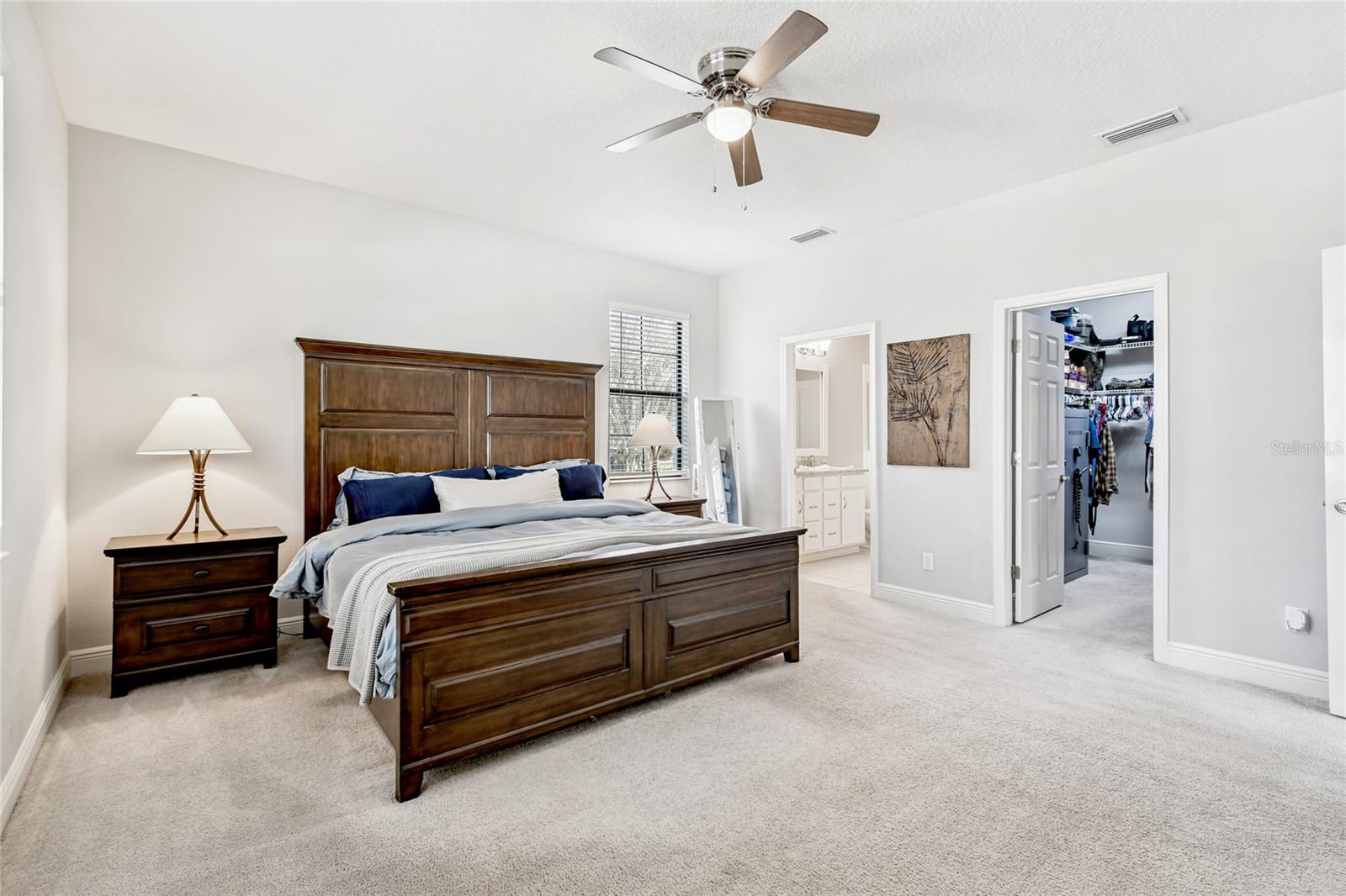 STARKEY RANCH VILLAGE 2 PH 1B-1 - Residential