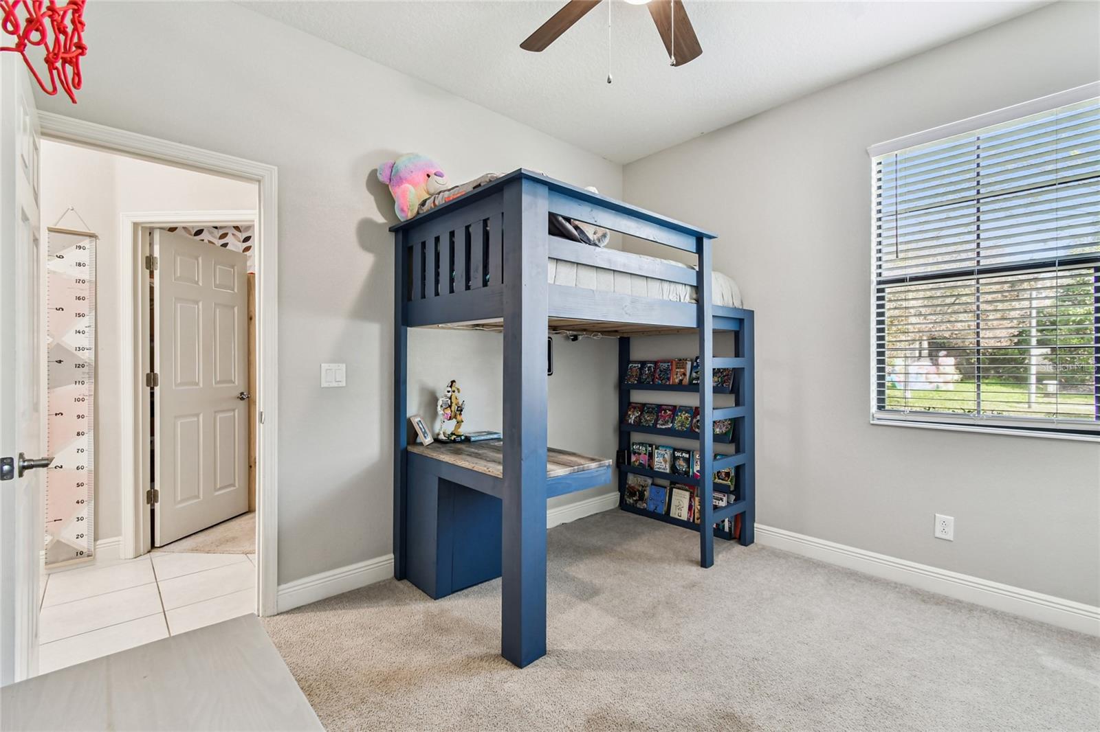 STARKEY RANCH VILLAGE 2 PH 1B-1 - Residential