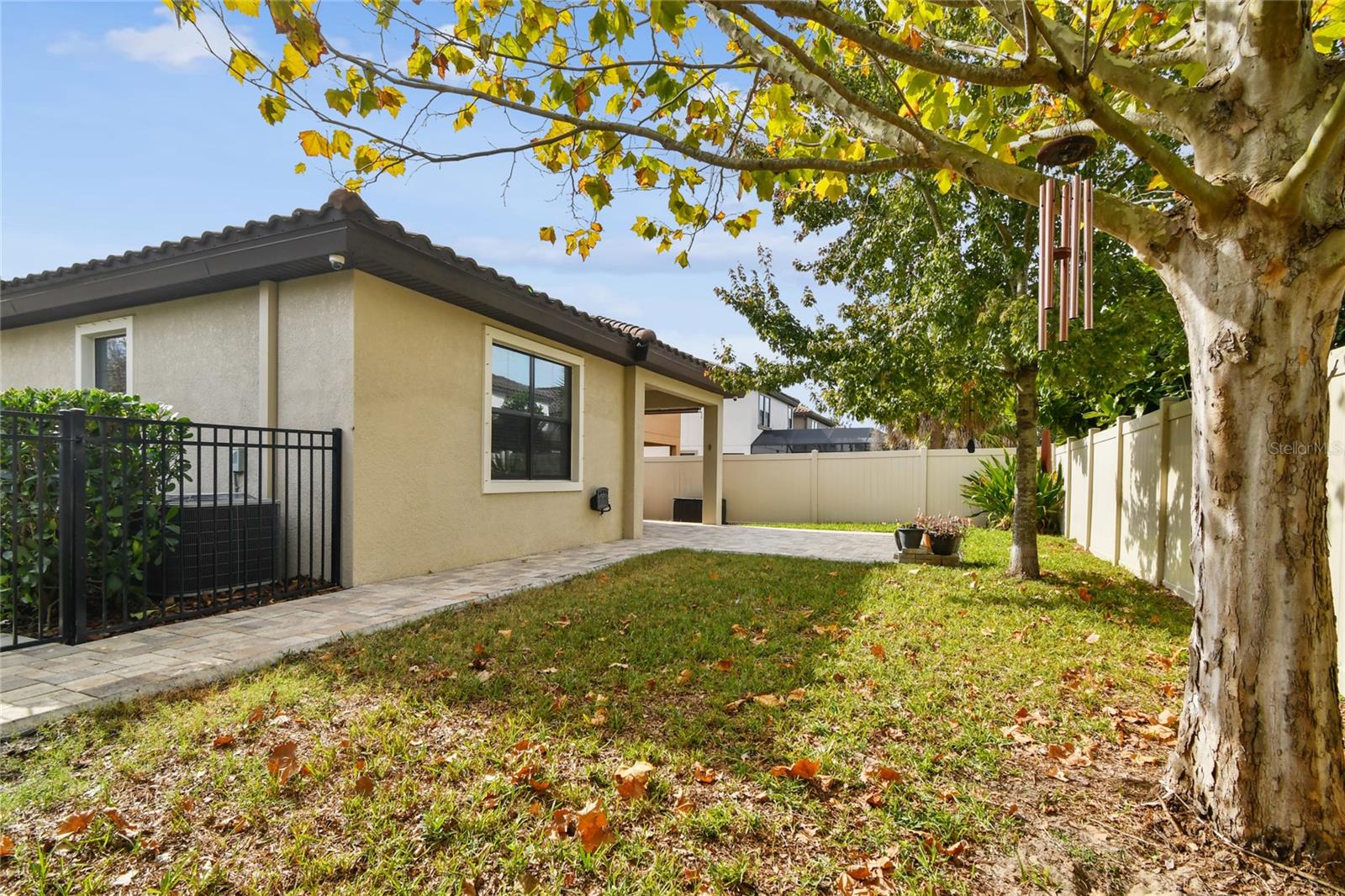 STARKEY RANCH VILLAGE 2 PH 1B-1 - Residential