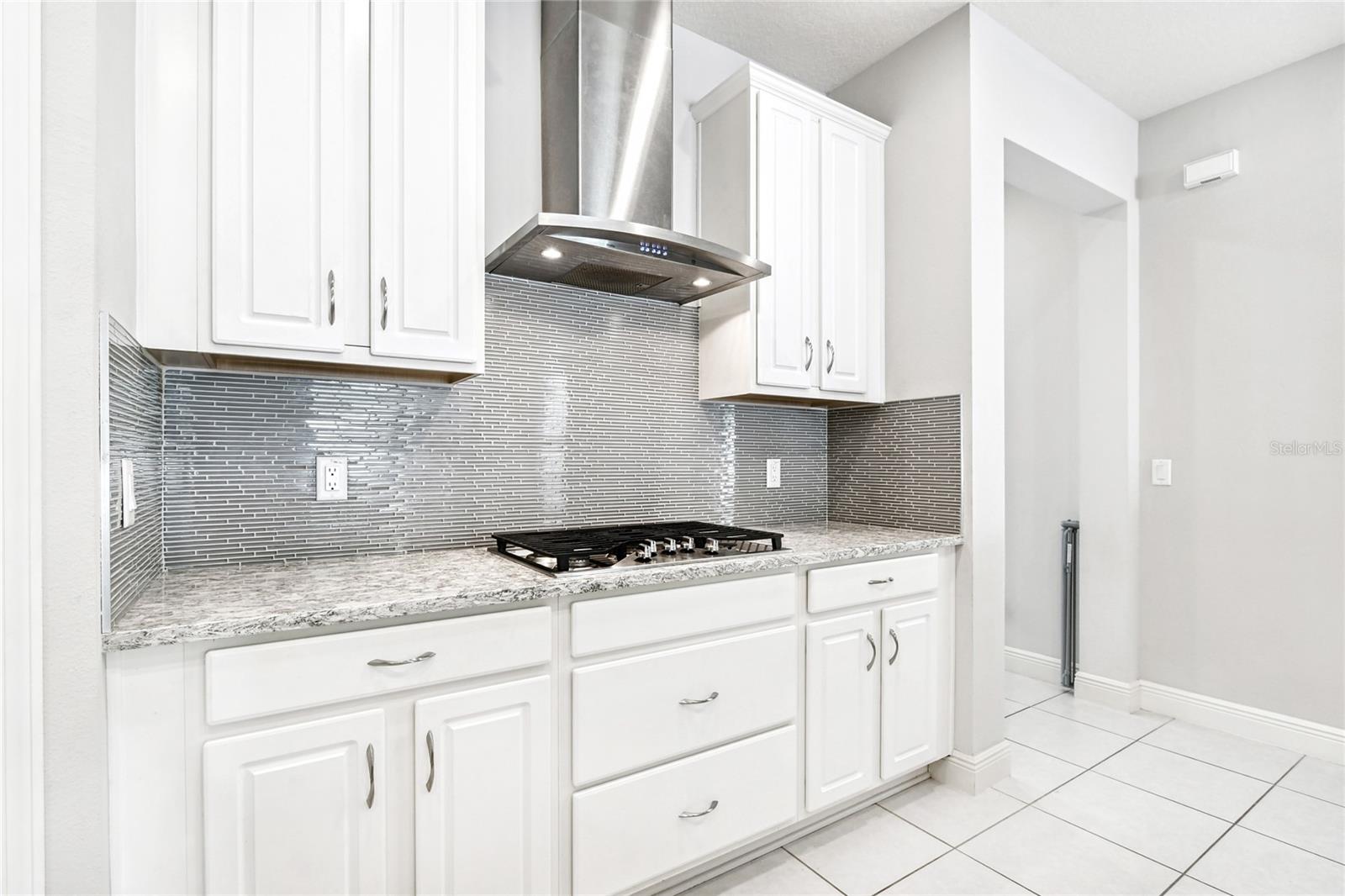 STARKEY RANCH VILLAGE 2 PH 1B-1 - Residential