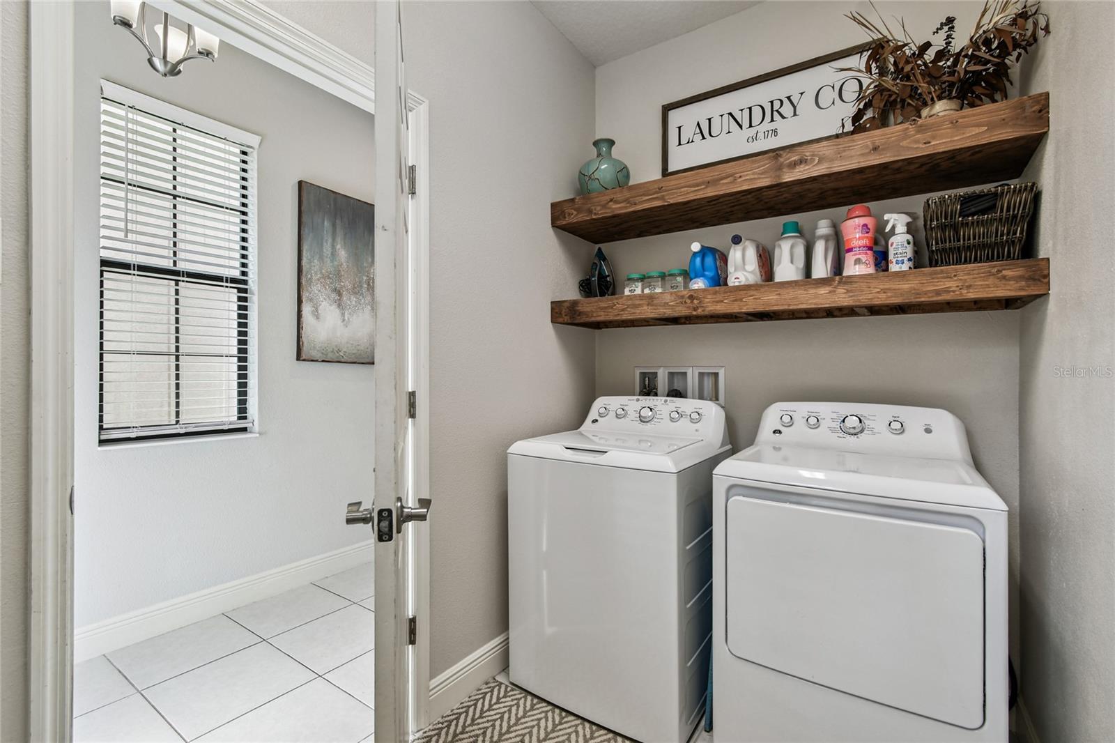 STARKEY RANCH VILLAGE 2 PH 1B-1 - Residential