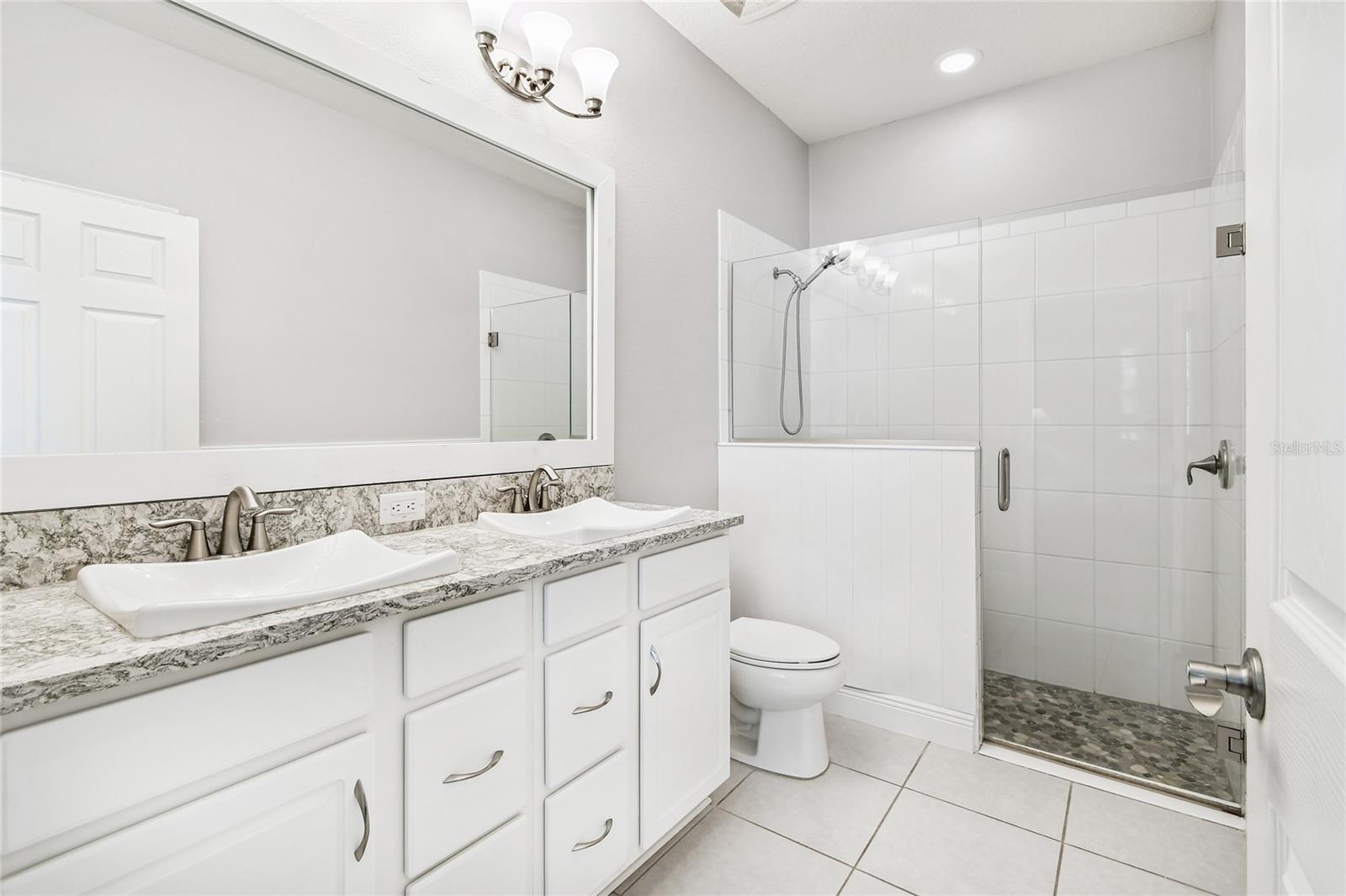 STARKEY RANCH VILLAGE 2 PH 1B-1 - Residential