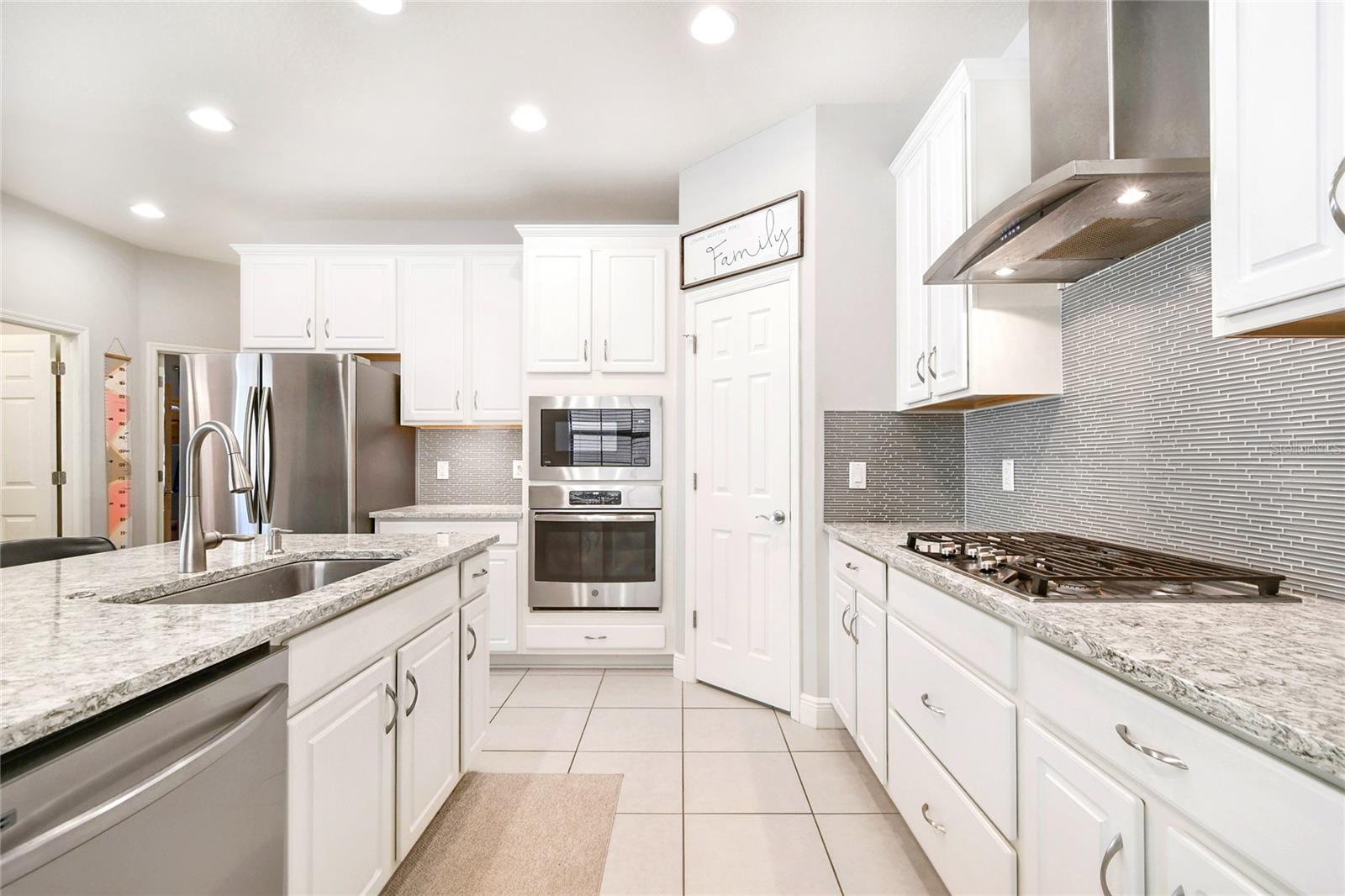 STARKEY RANCH VILLAGE 2 PH 1B-1 - Residential