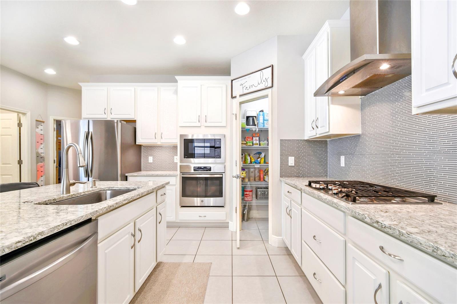 STARKEY RANCH VILLAGE 2 PH 1B-1 - Residential