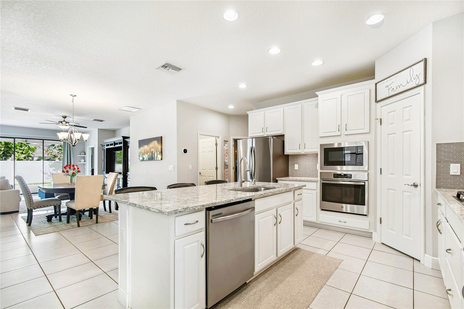 STARKEY RANCH VILLAGE 2 PH 1B-1 - Residential