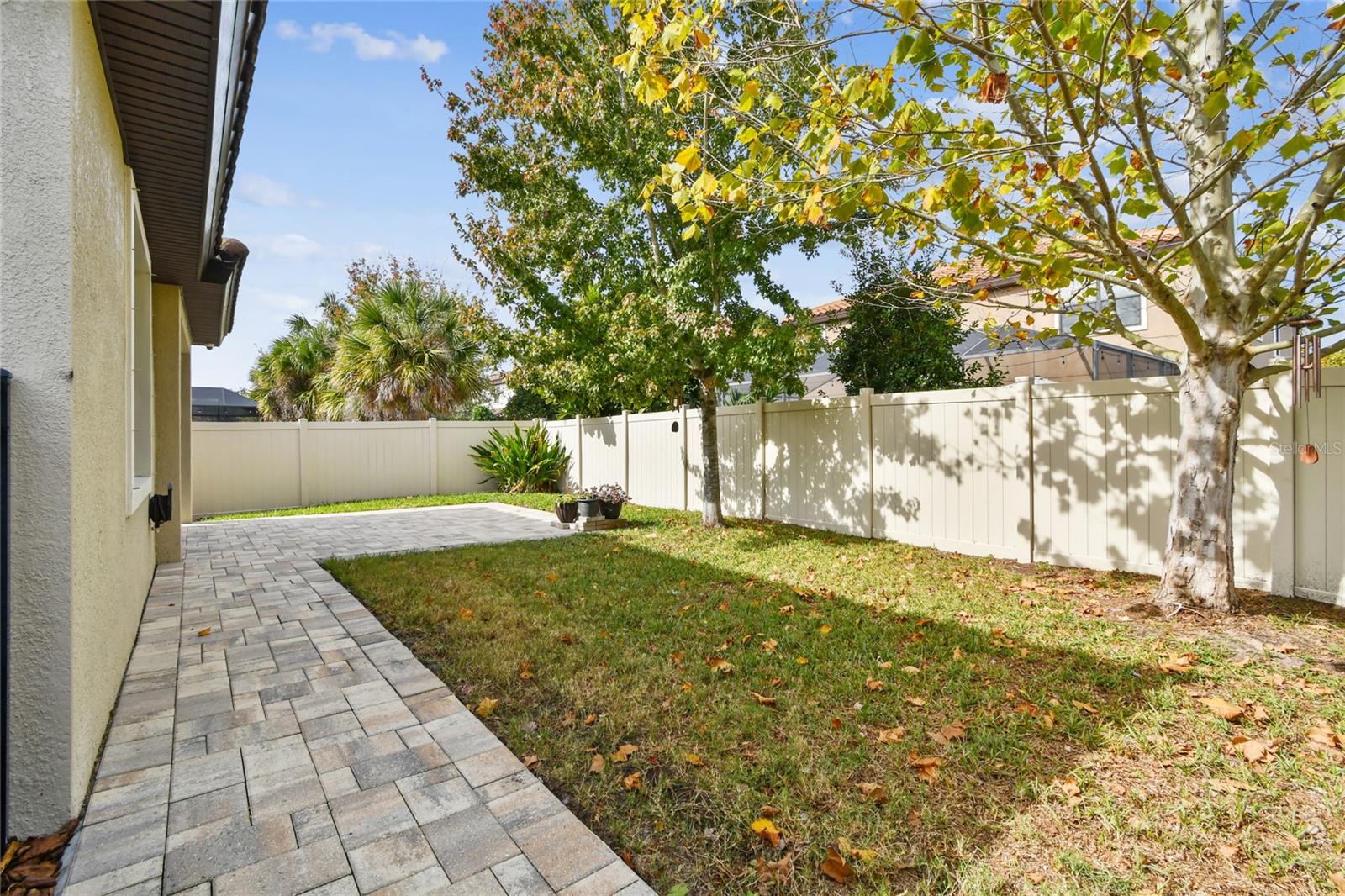 STARKEY RANCH VILLAGE 2 PH 1B-1 - Residential