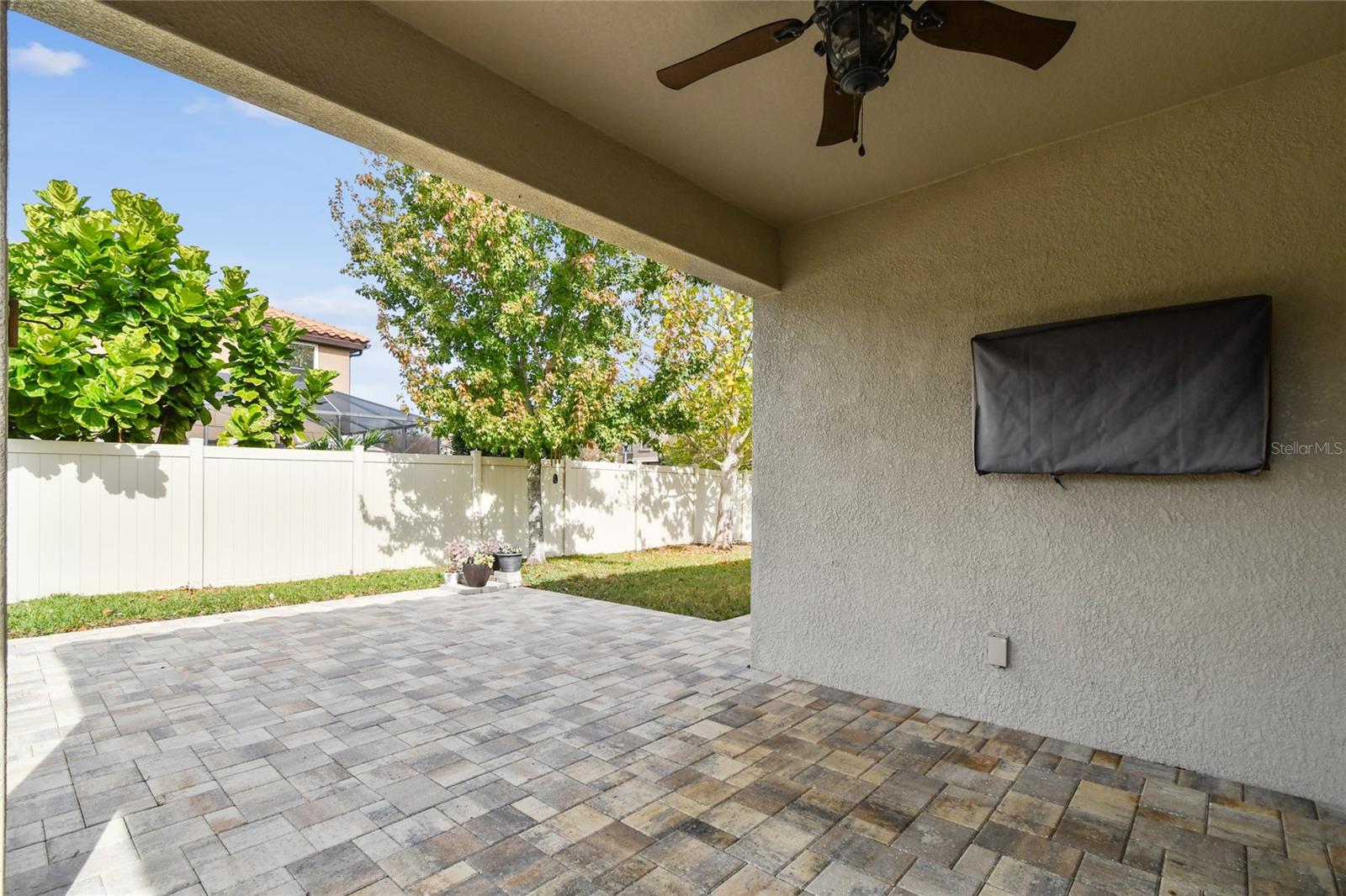 STARKEY RANCH VILLAGE 2 PH 1B-1 - Residential