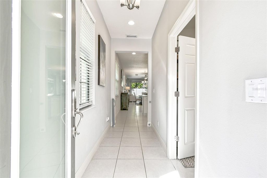 Photo of 12981 Burns Drive, Odessa, FL 33556 (MLS # TB8457622)