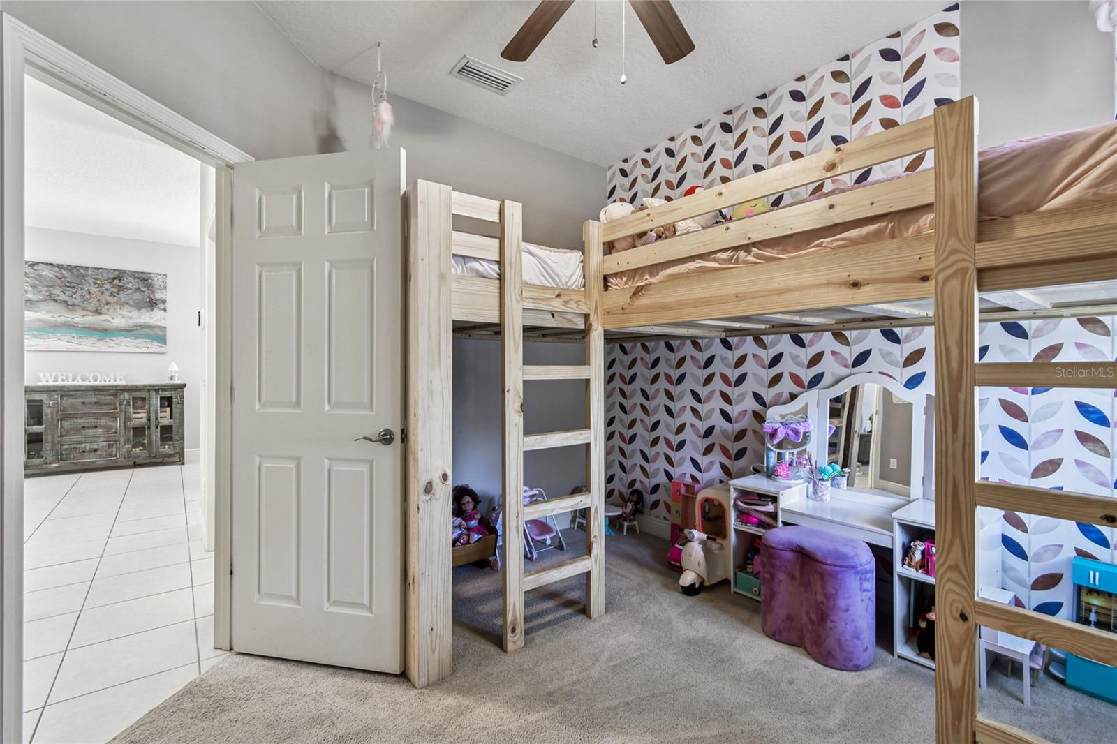 STARKEY RANCH VILLAGE 2 PH 1B-1 - Residential