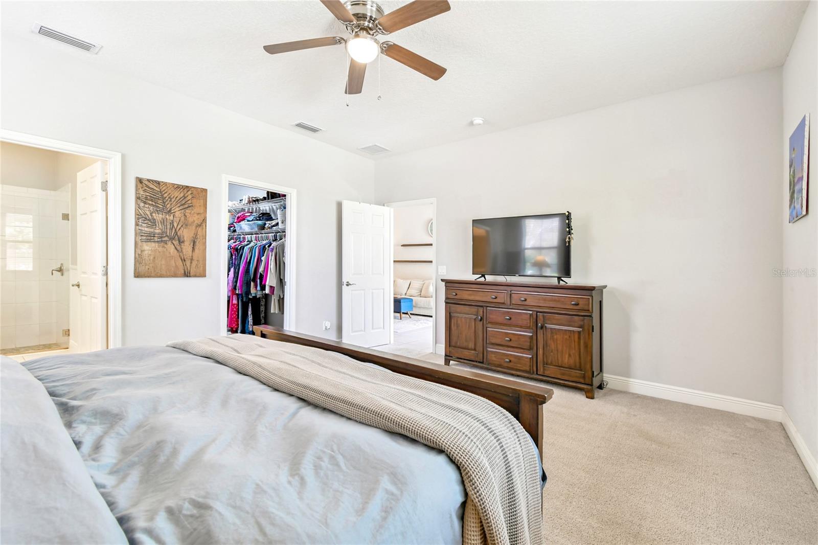 STARKEY RANCH VILLAGE 2 PH 1B-1 - Residential