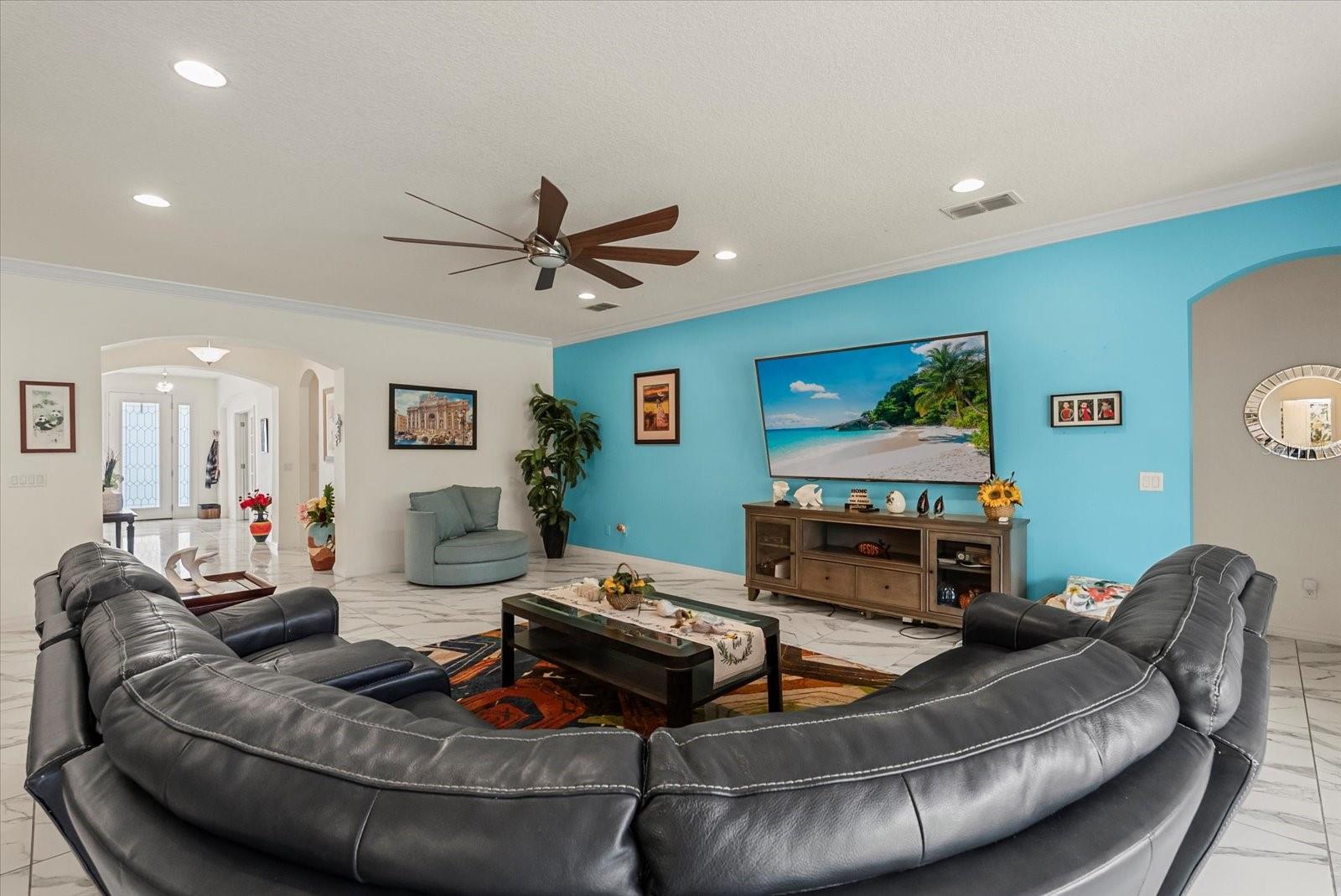 2281 PEARL CIDER STREET