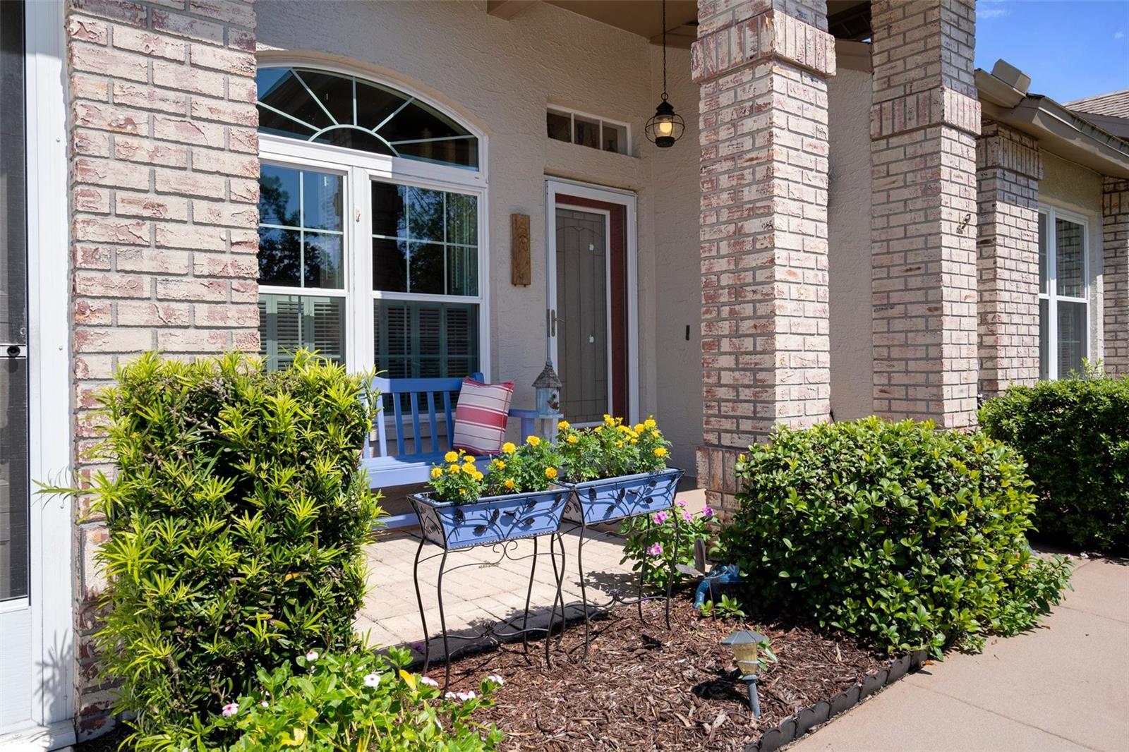 7425 BAYWOOD FOREST CIRCLE