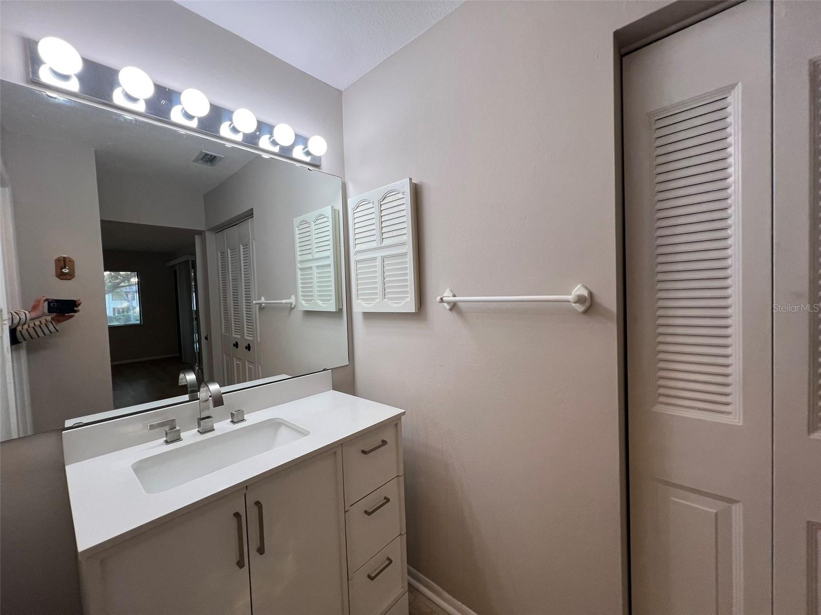 WILLOW LINKS - Residential