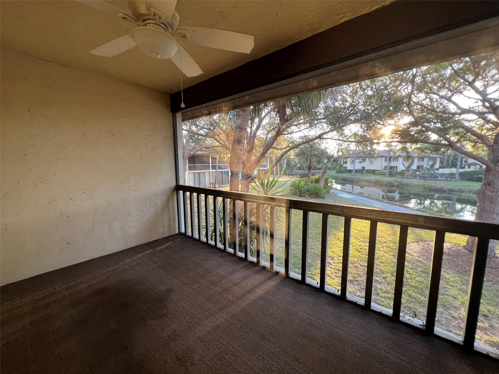 WILLOW LINKS - Residential